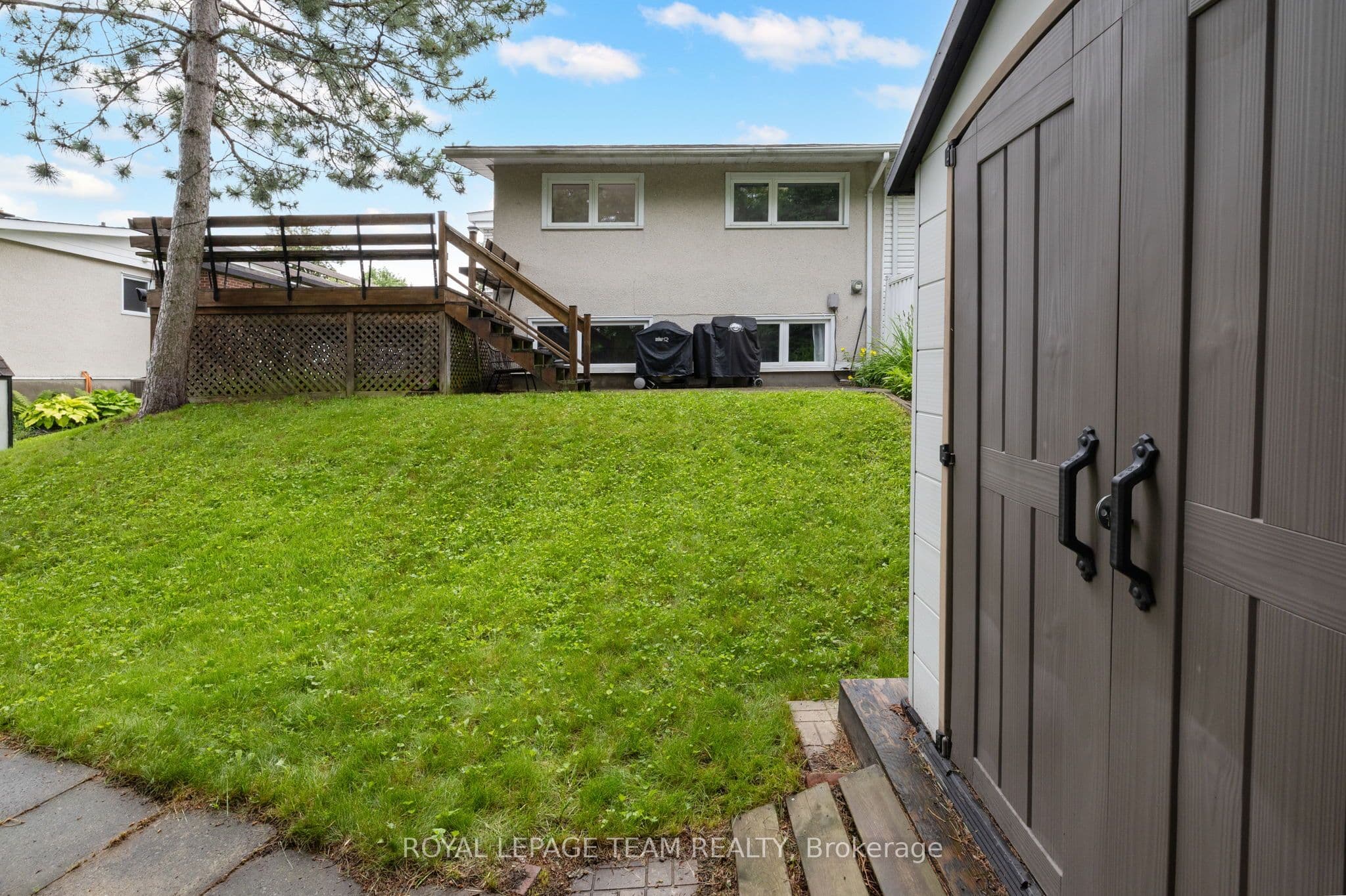 Listing 339027 Image