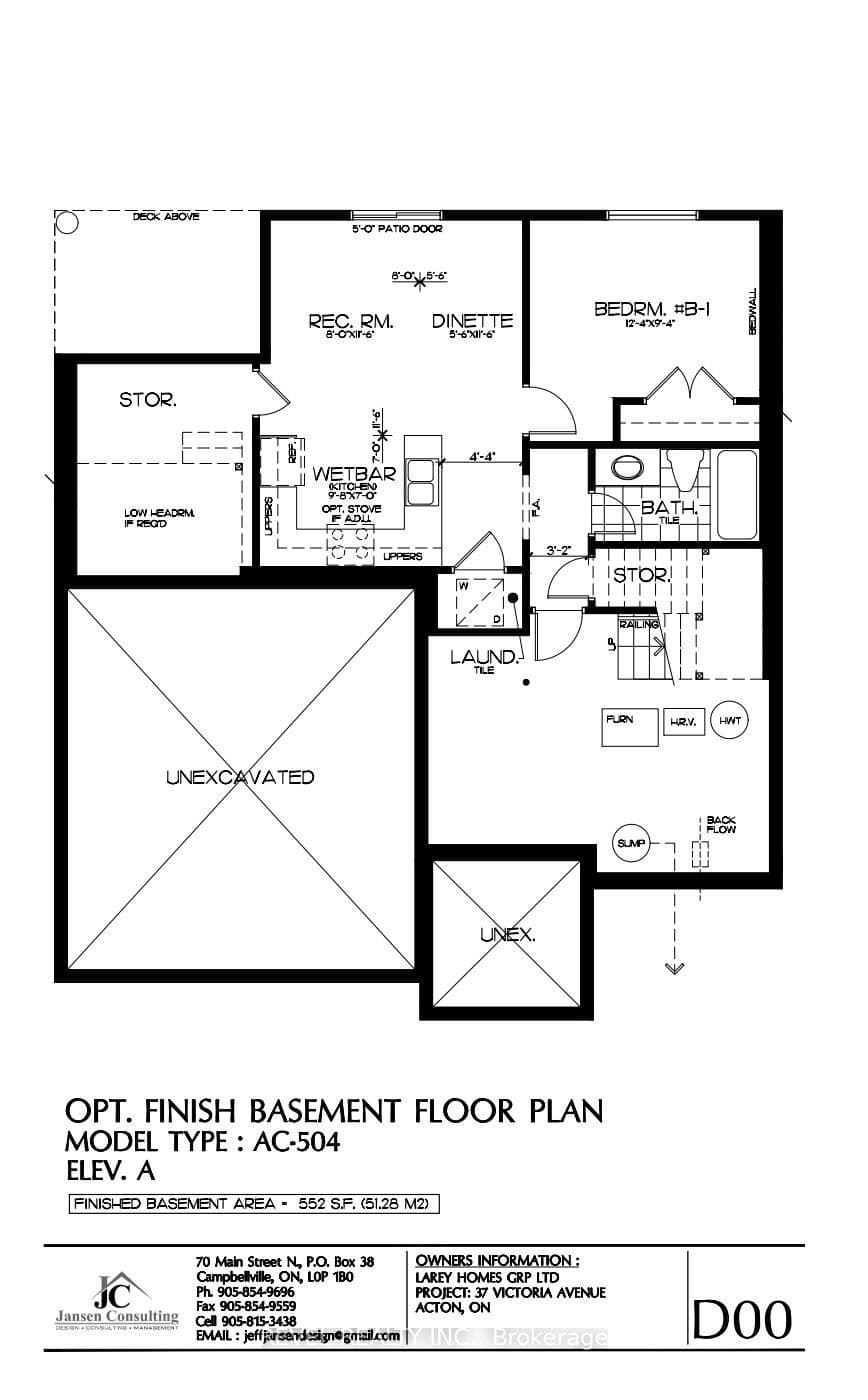 Listing 347695 Image