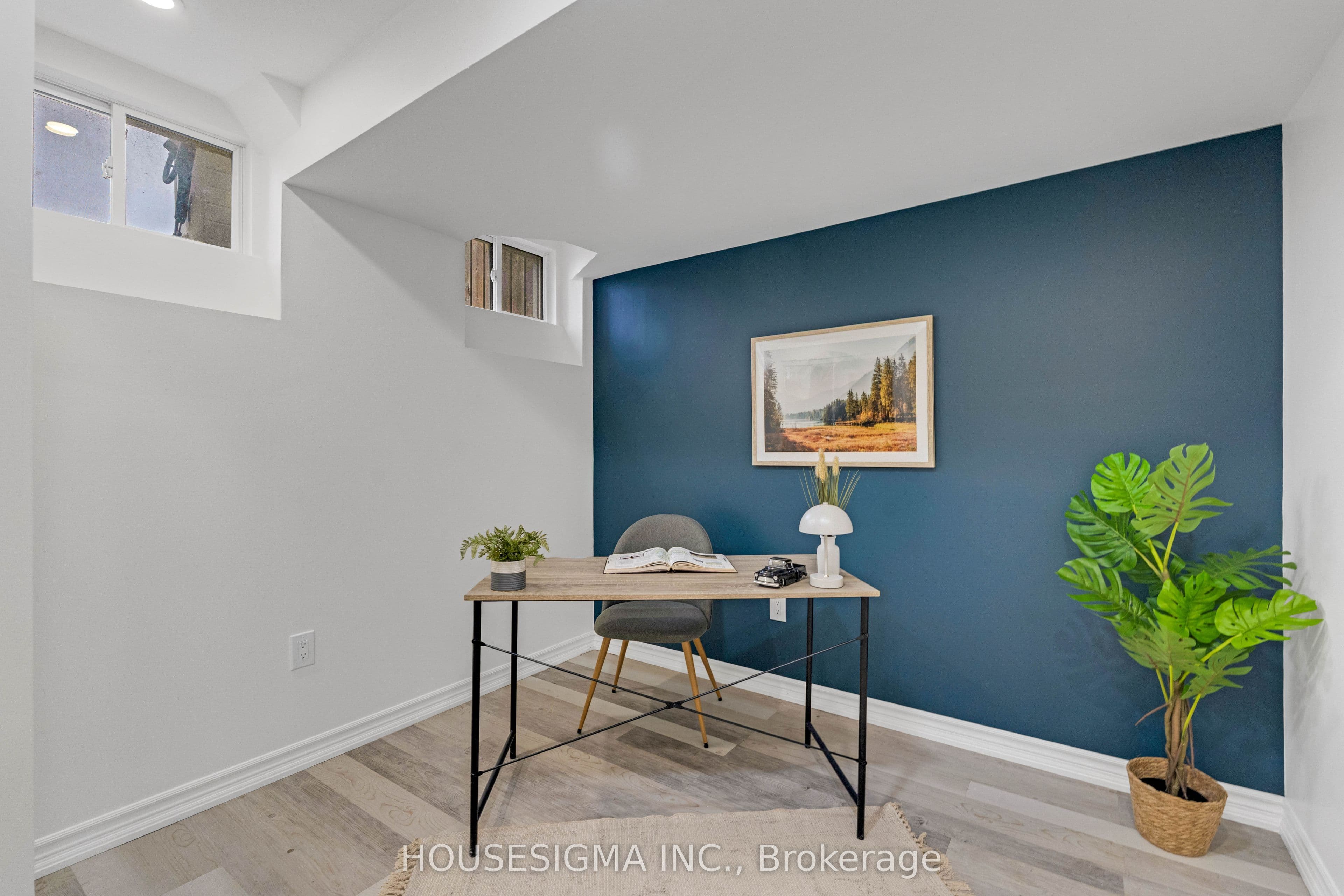 Listing 339776 Image