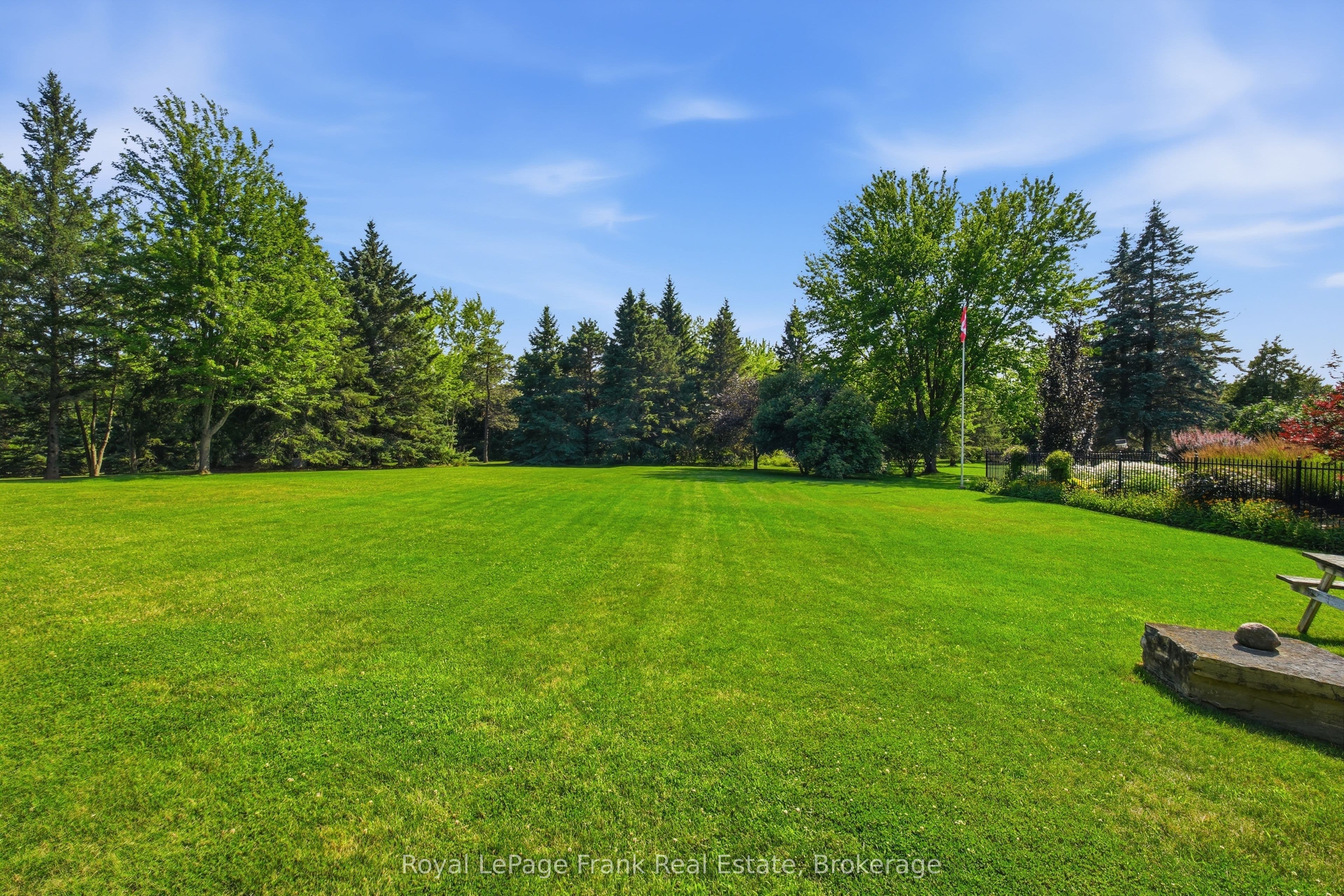 Listing 336232 Image