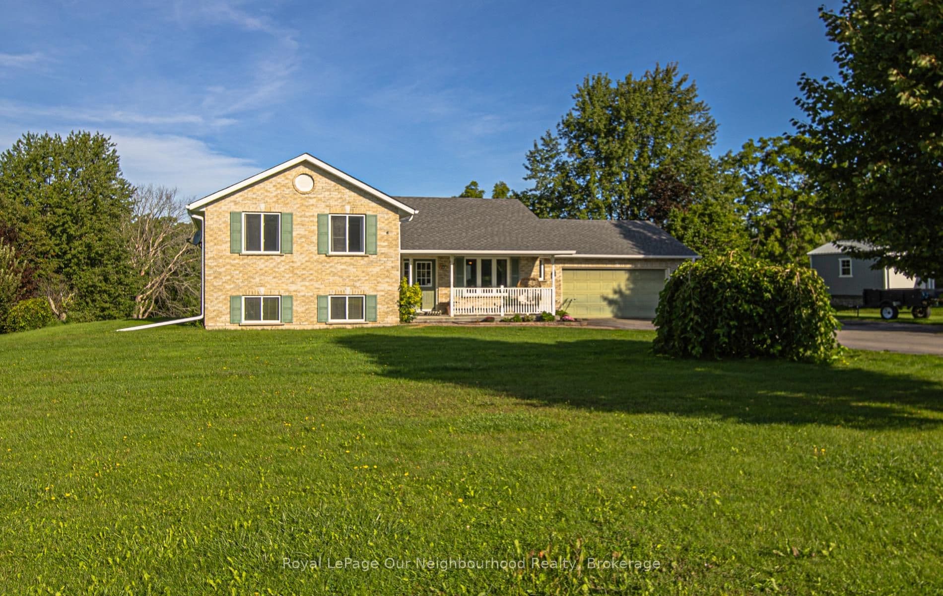 Listing 336288 Image