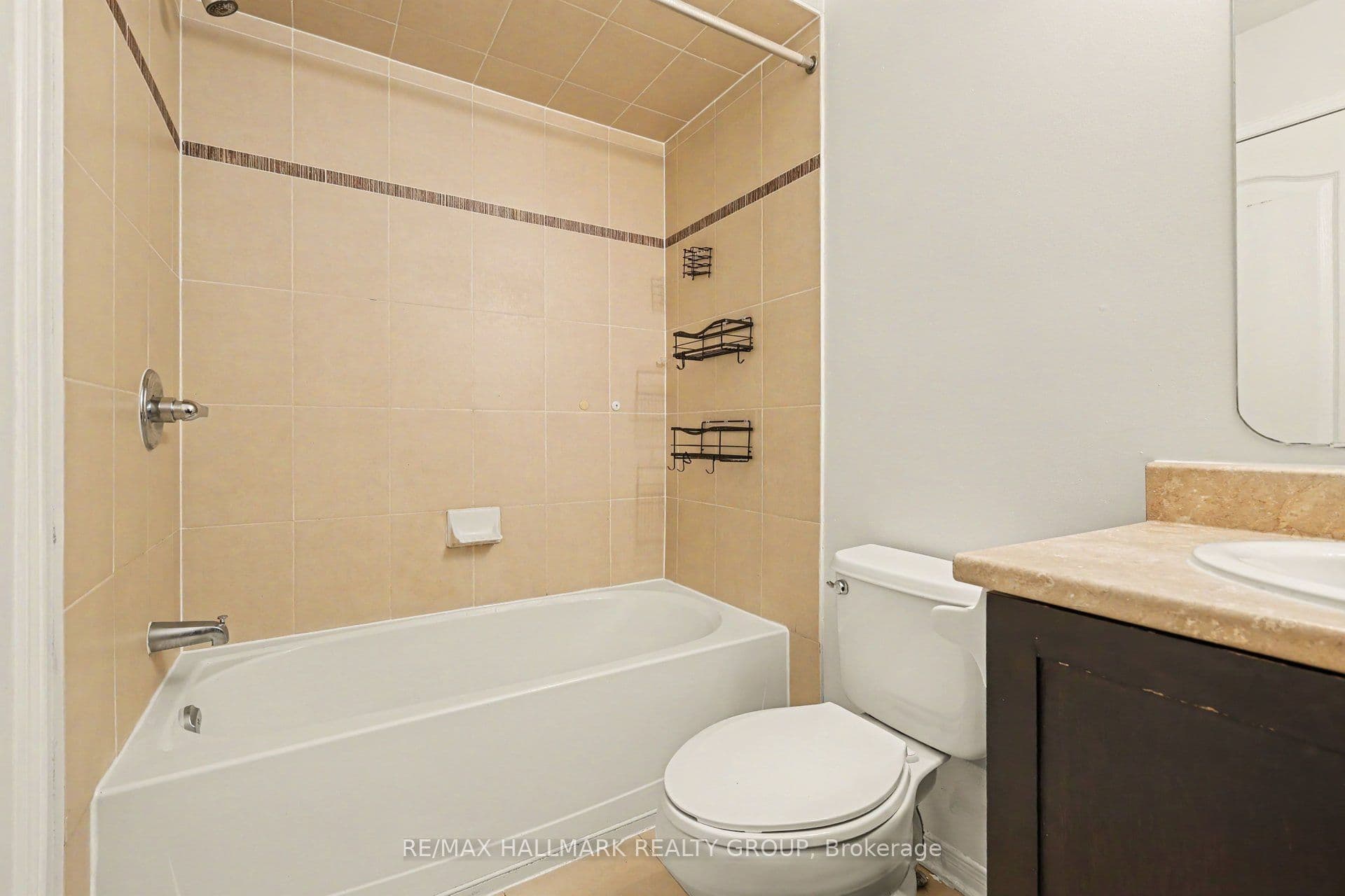 Listing 337553 Image