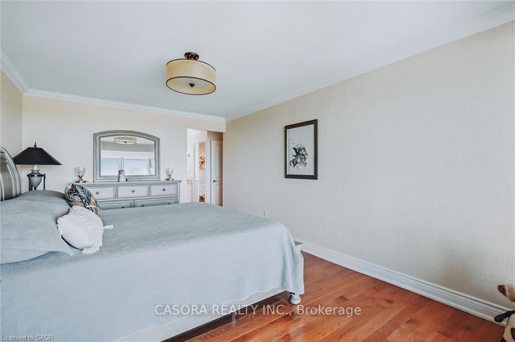 Listing 336348 Image