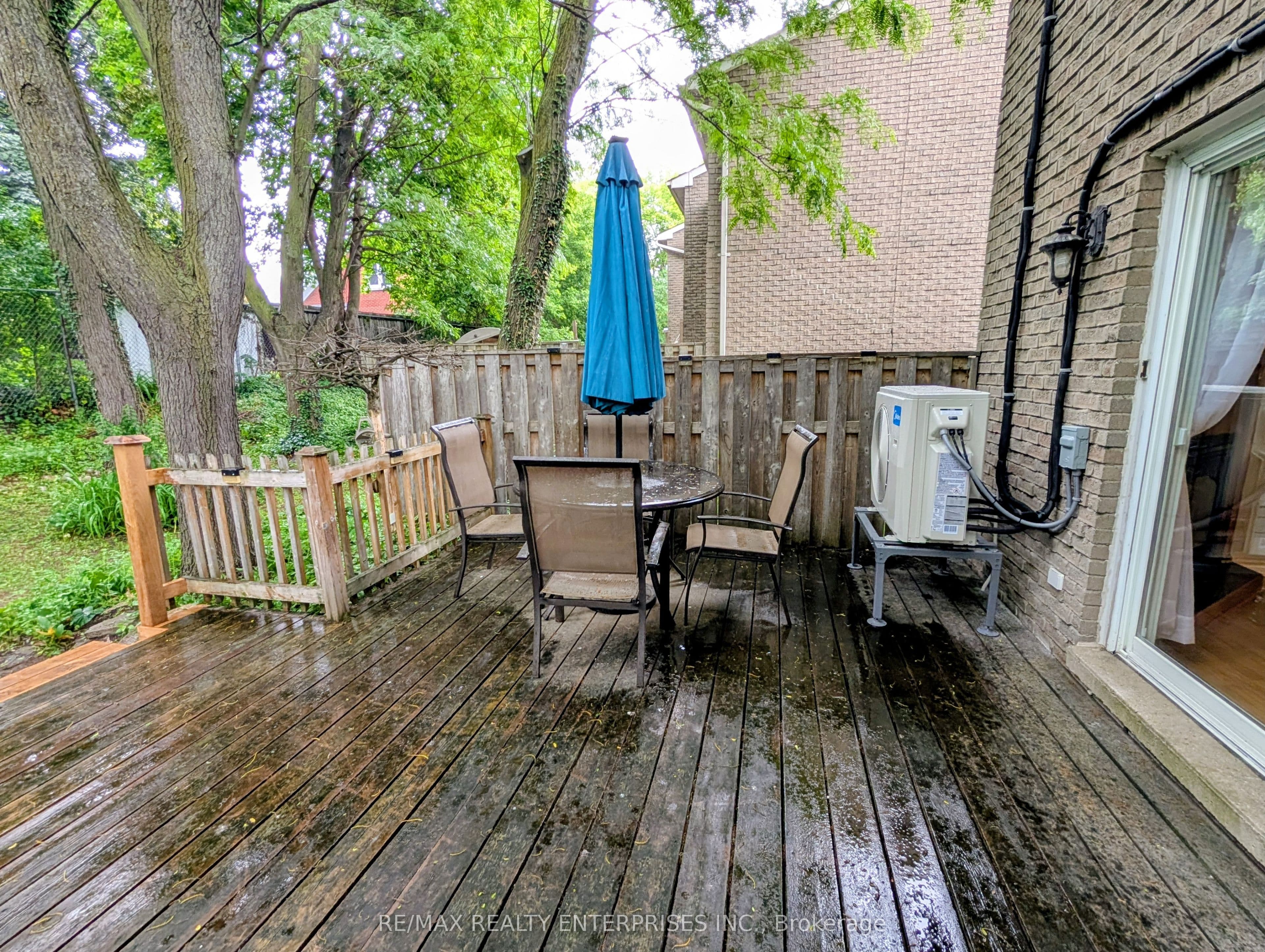 Listing 342276 Image