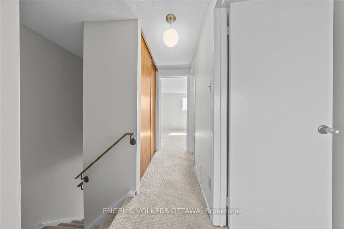 Listing 350467 Image