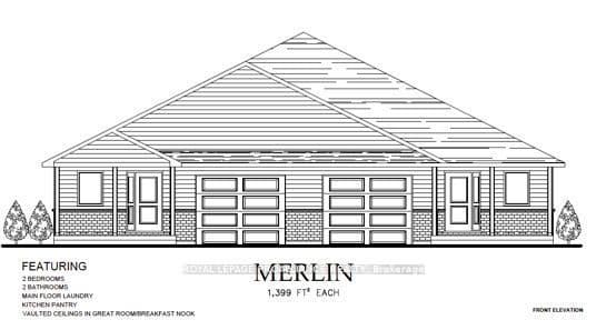 Listing 336165 Image