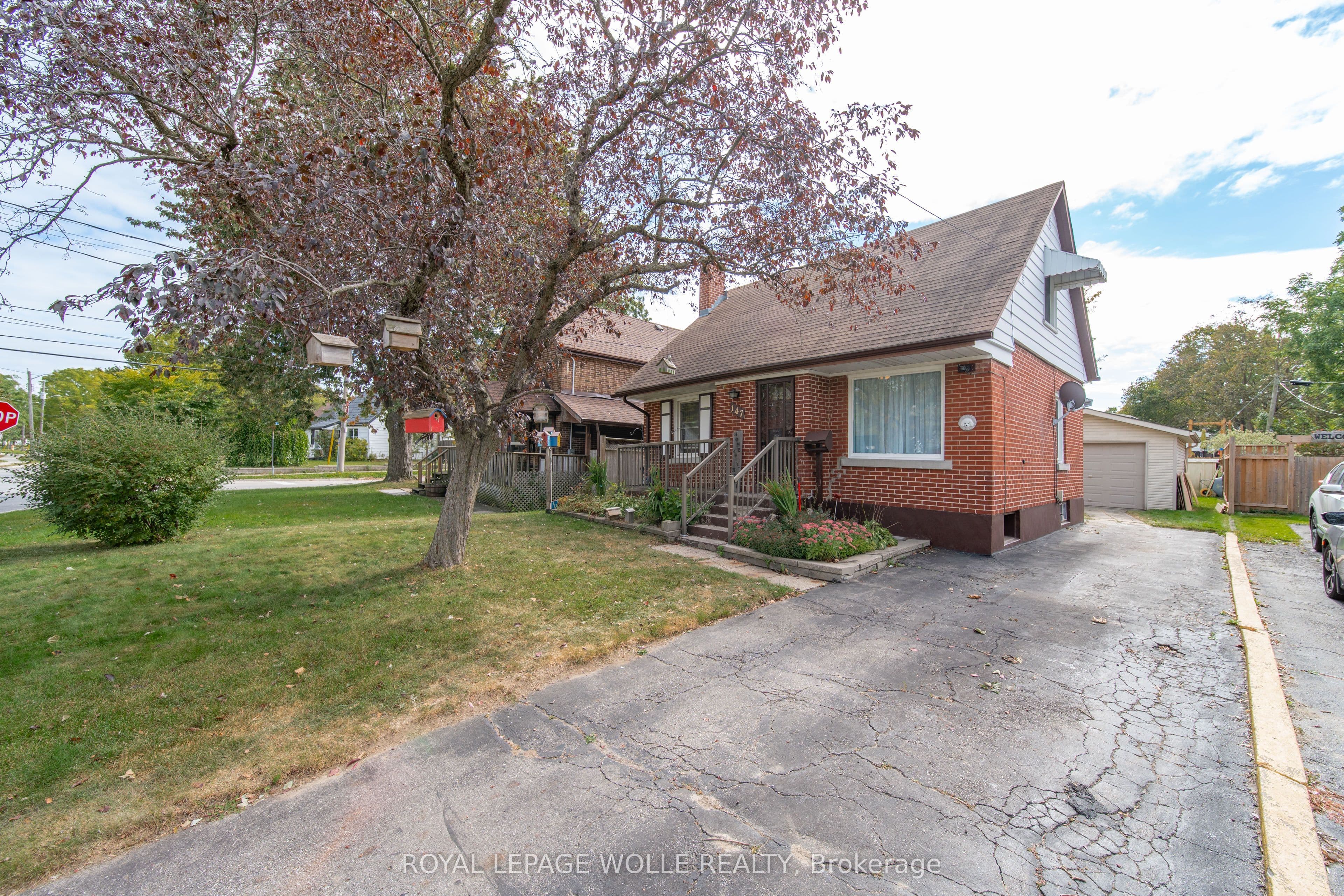 Listing 336574 Image