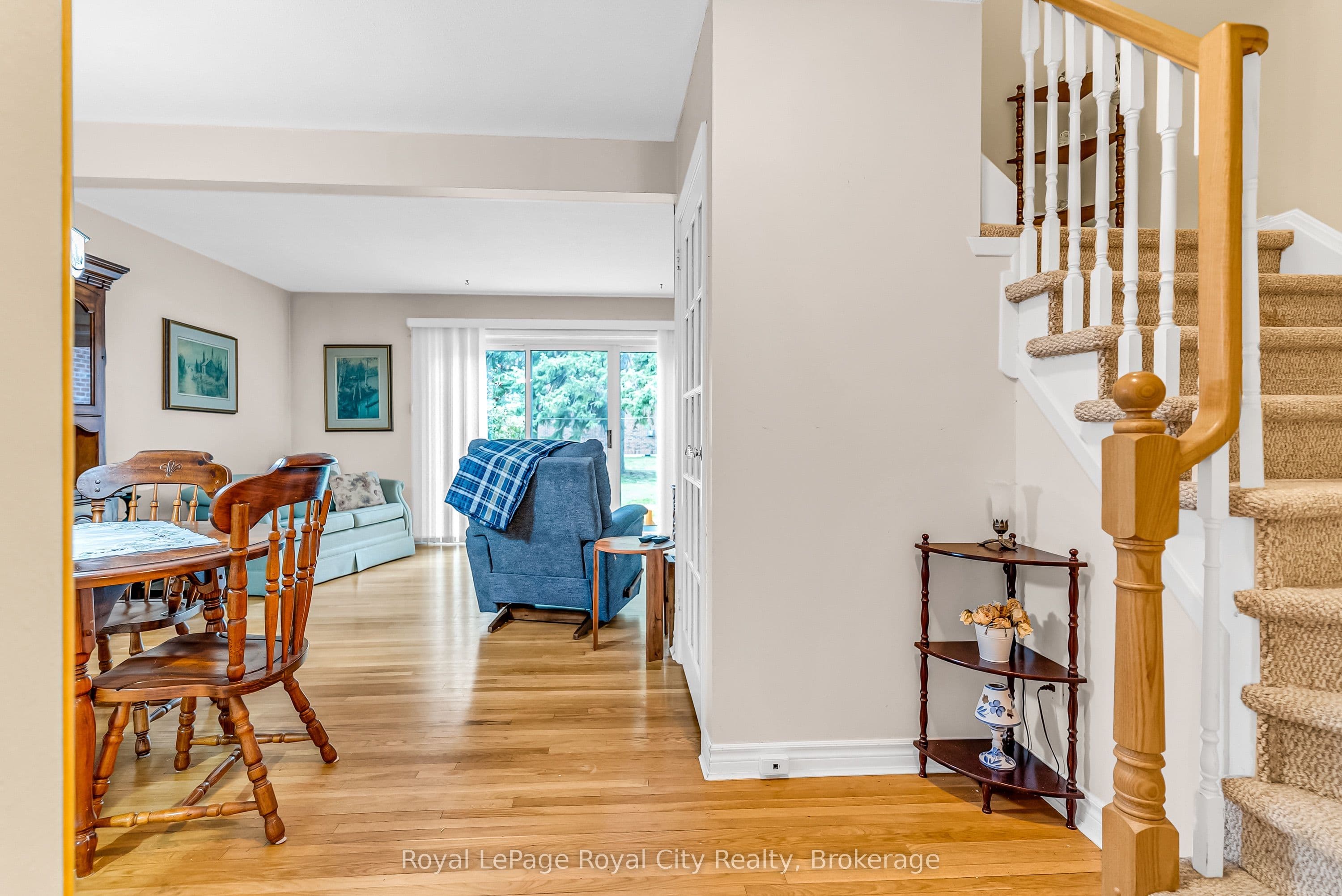 Listing 342142 Image