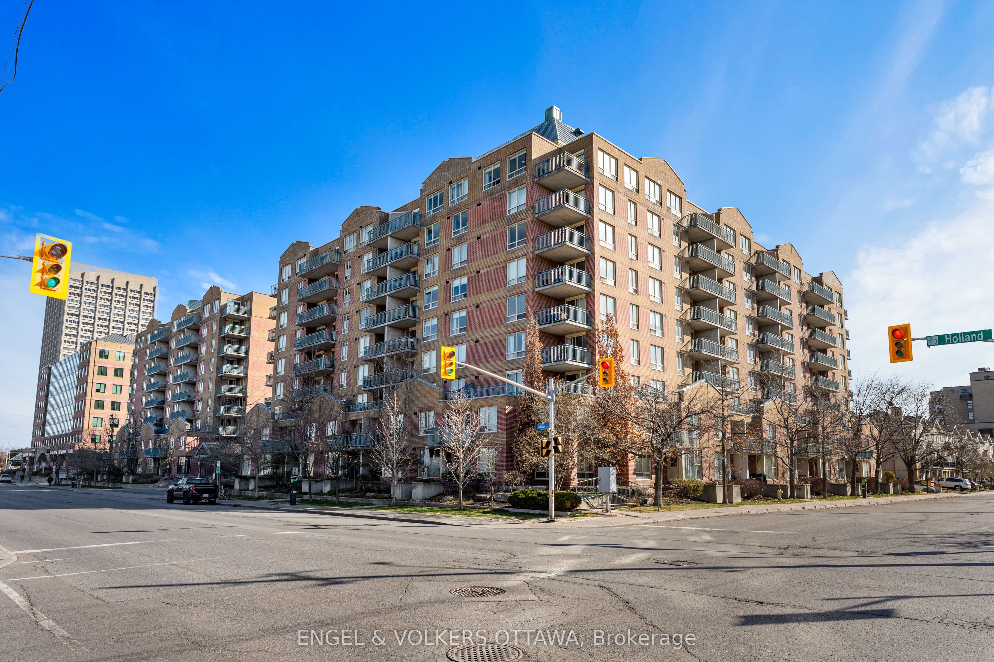 Listing 336273 Image