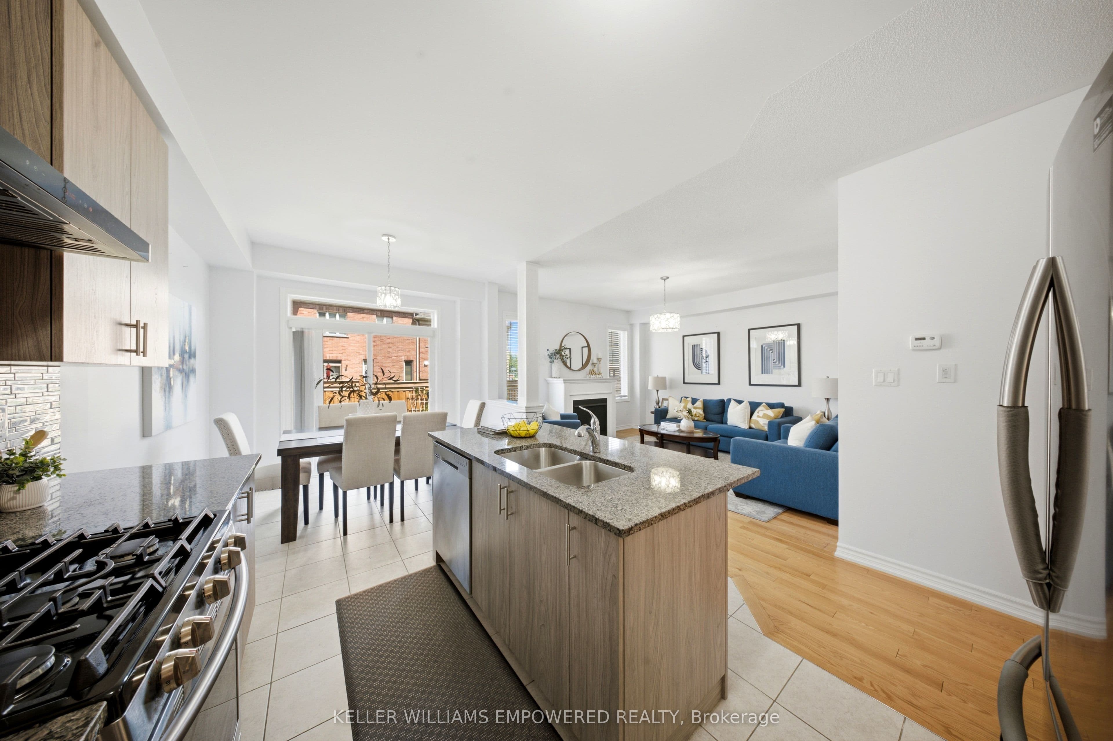Listing 336293 Image