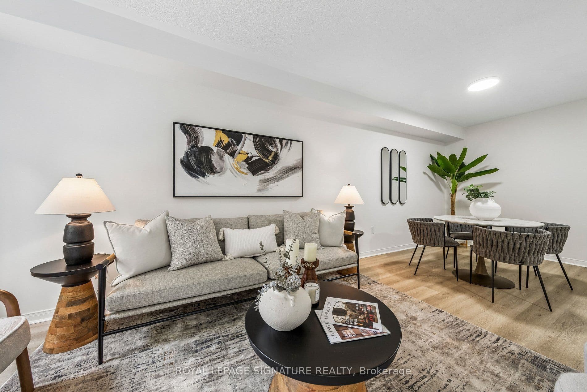 Listing 336265 Image