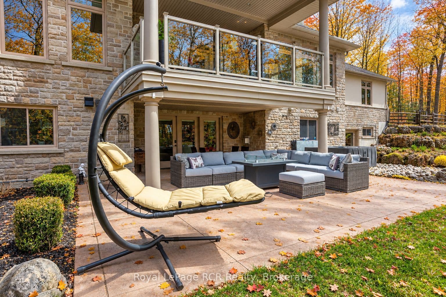 Listing 339586 Image