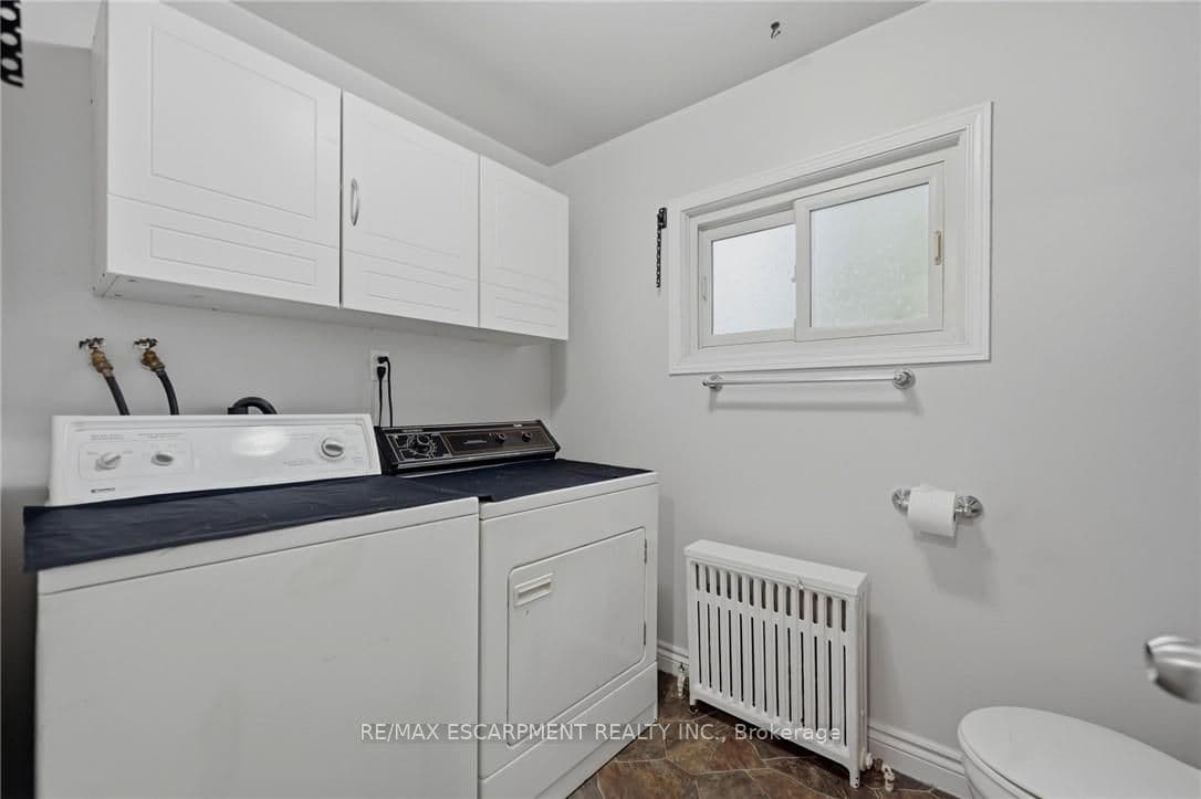 Listing 340359 Image