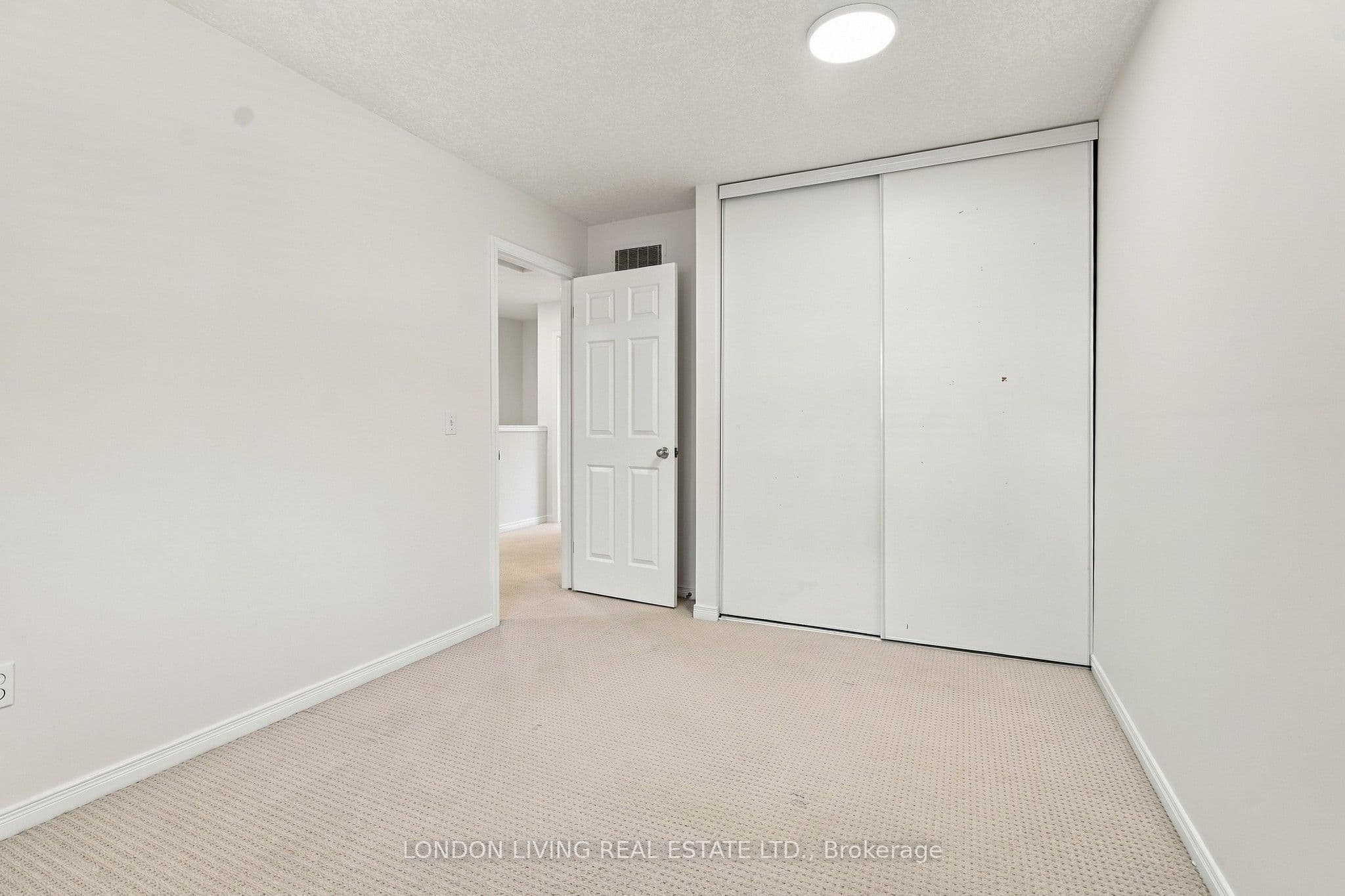 Listing 336209 Image