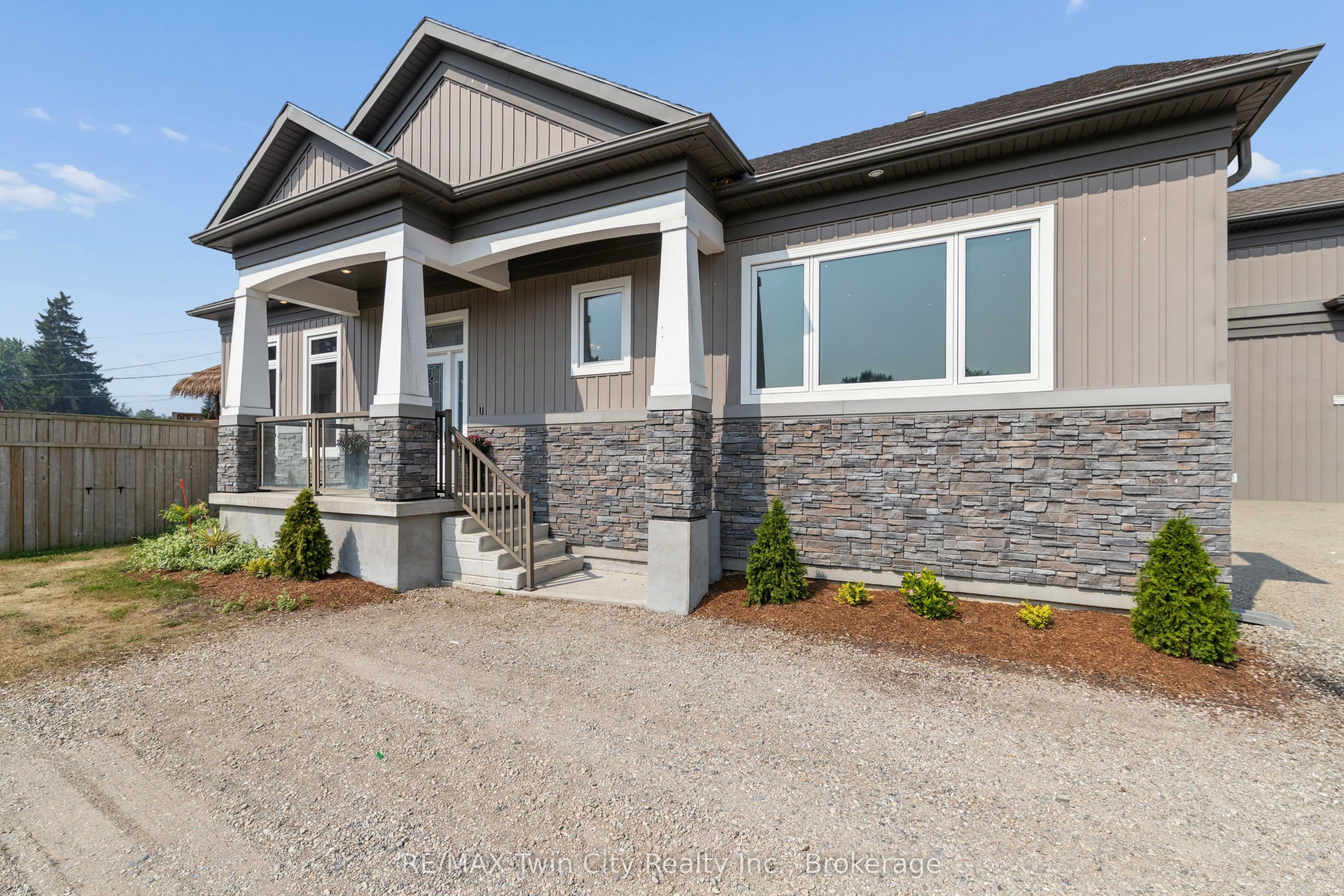 Listing 341747 Image