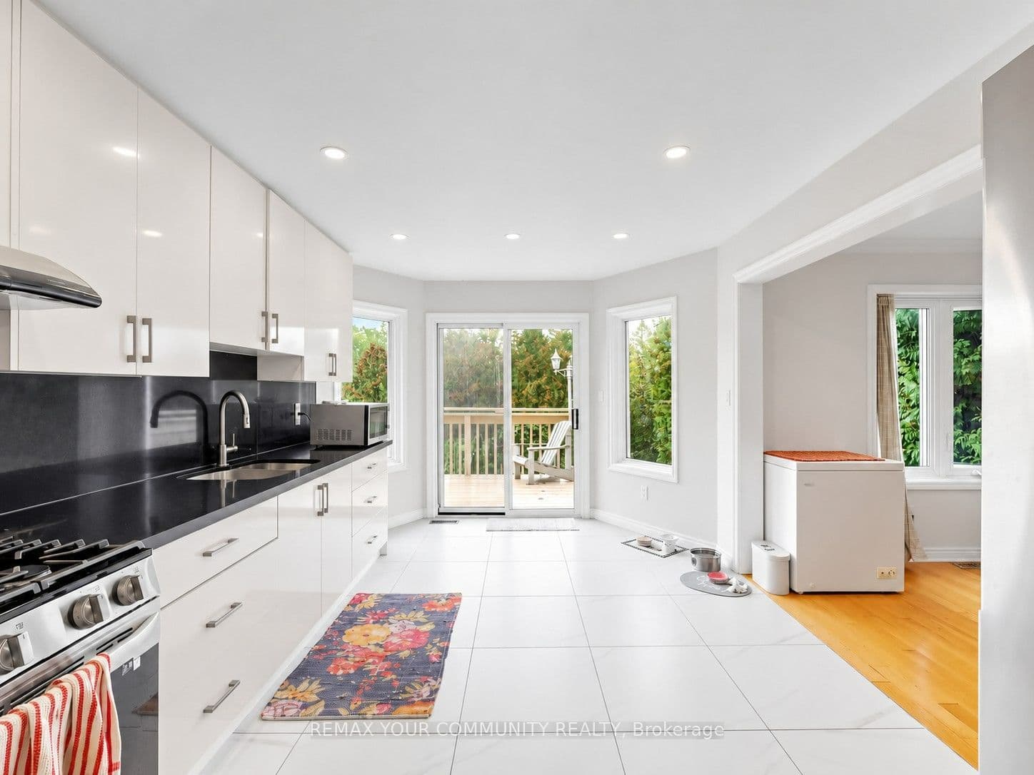 Listing 345763 Image