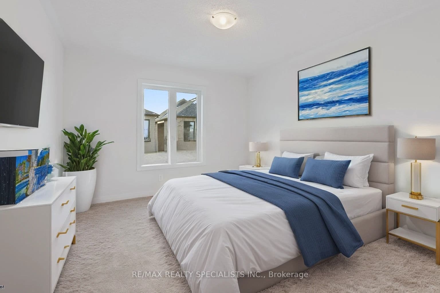 Listing 336246 Image