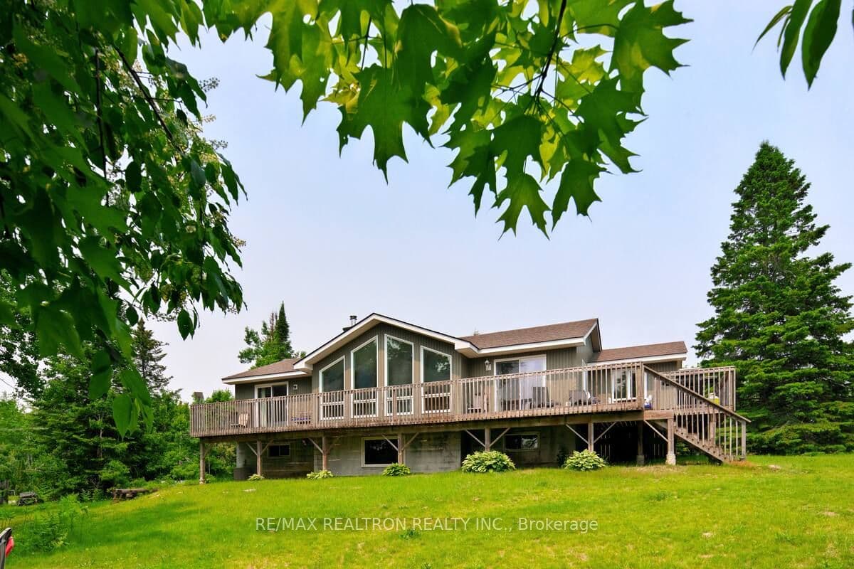 Listing 337363 Image