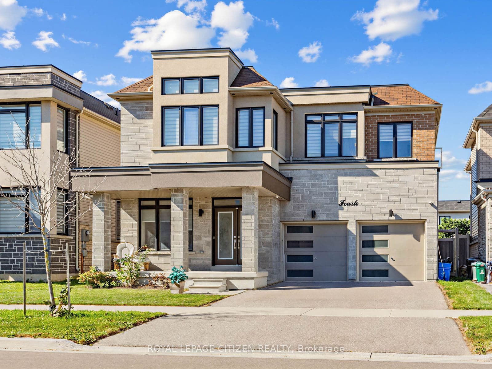 Listing 336534 Image