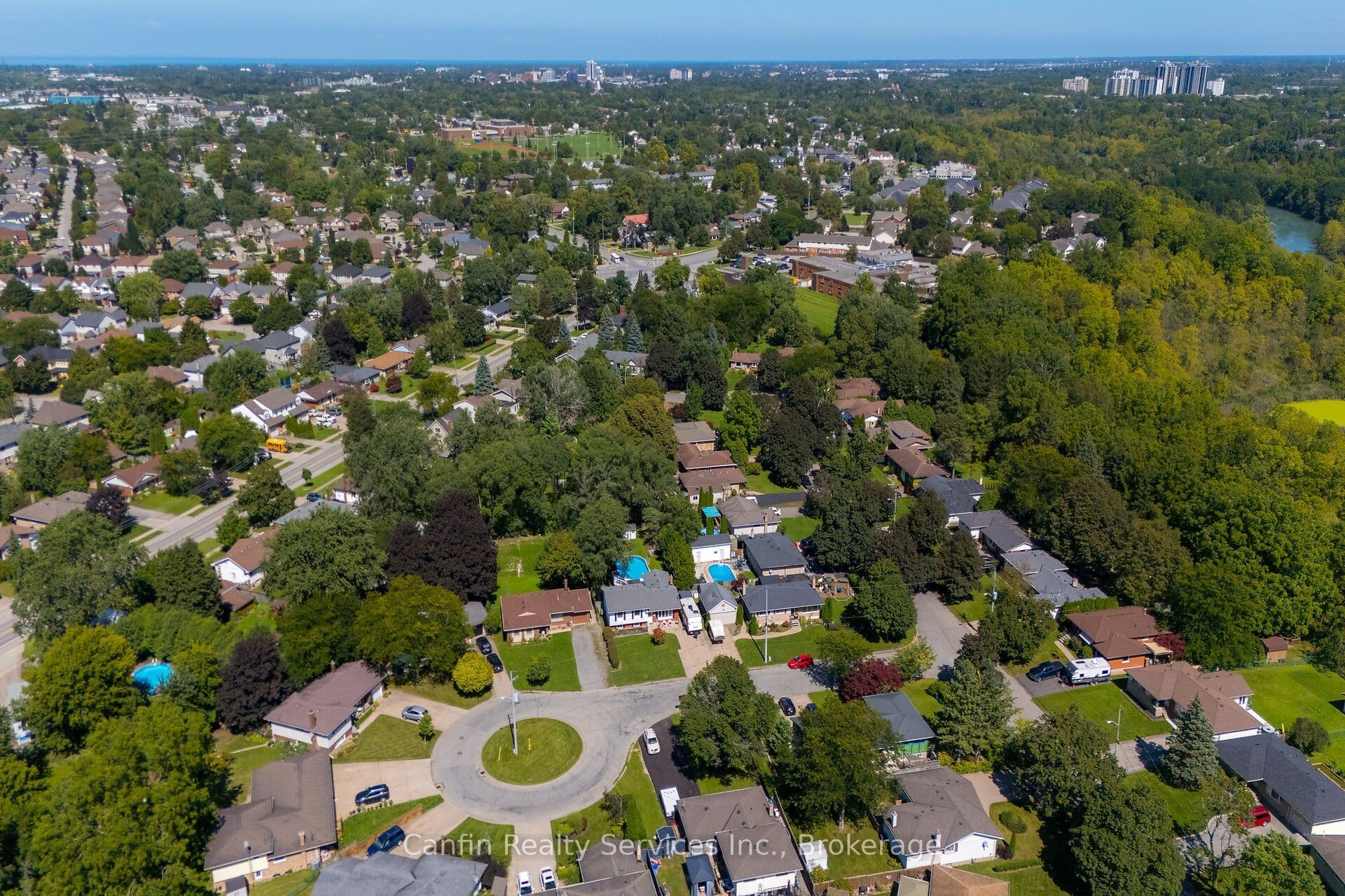 Listing 340641 Image