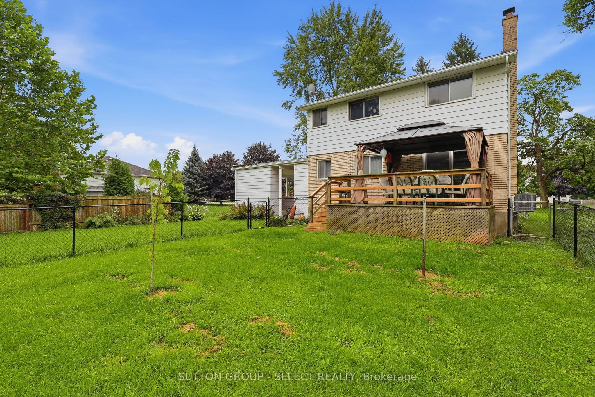 Listing 336153 Image