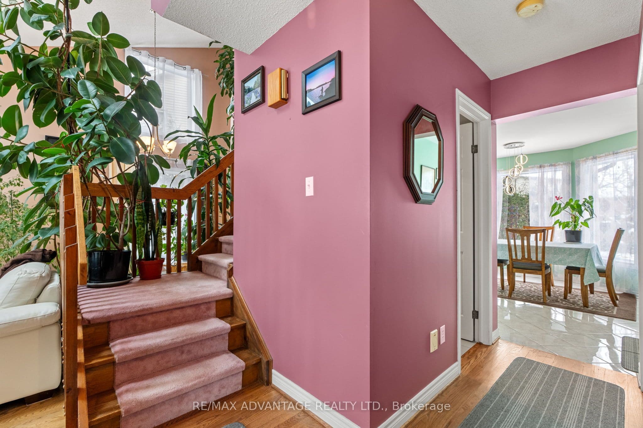 Listing 338862 Image