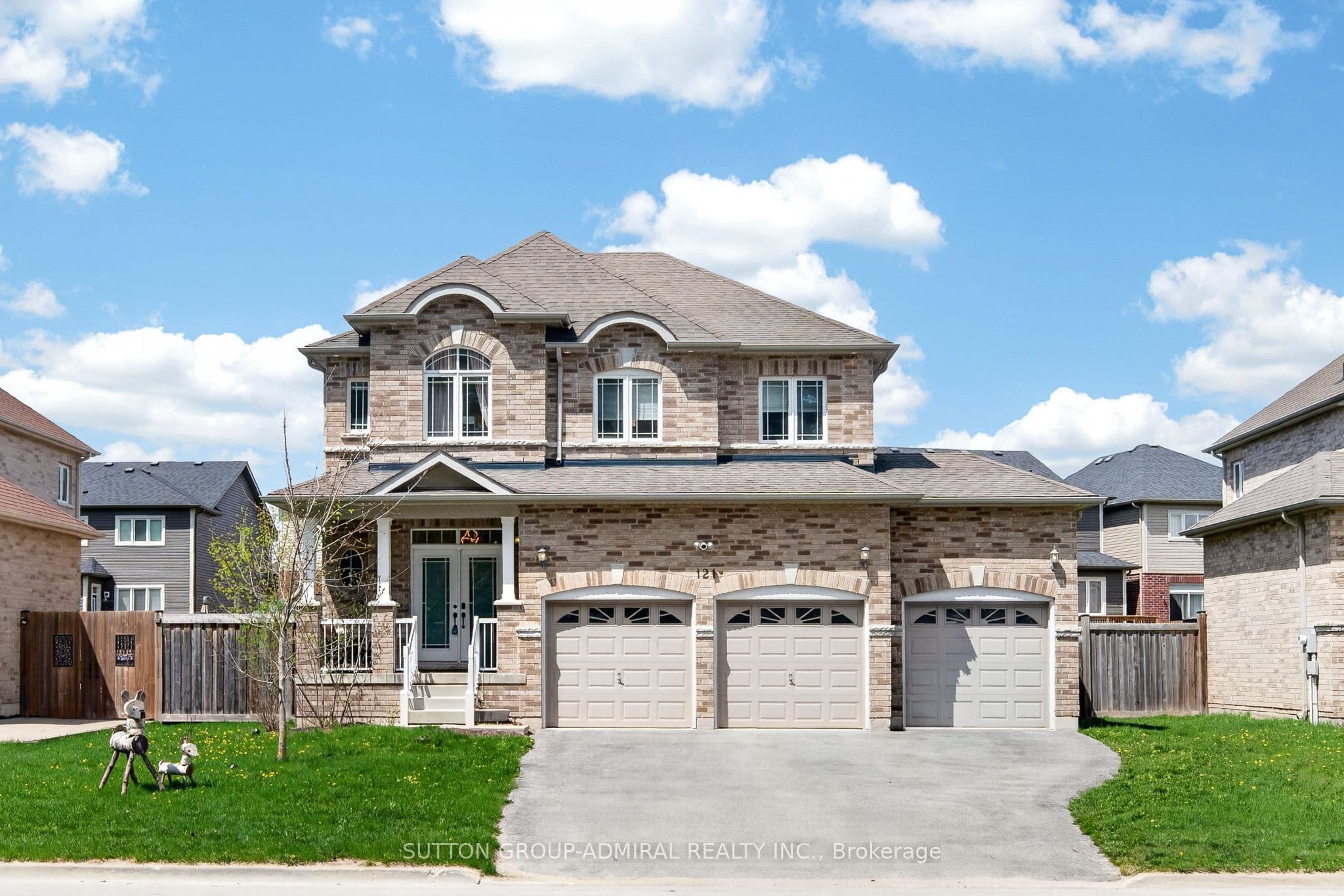 Listing 340305 Image