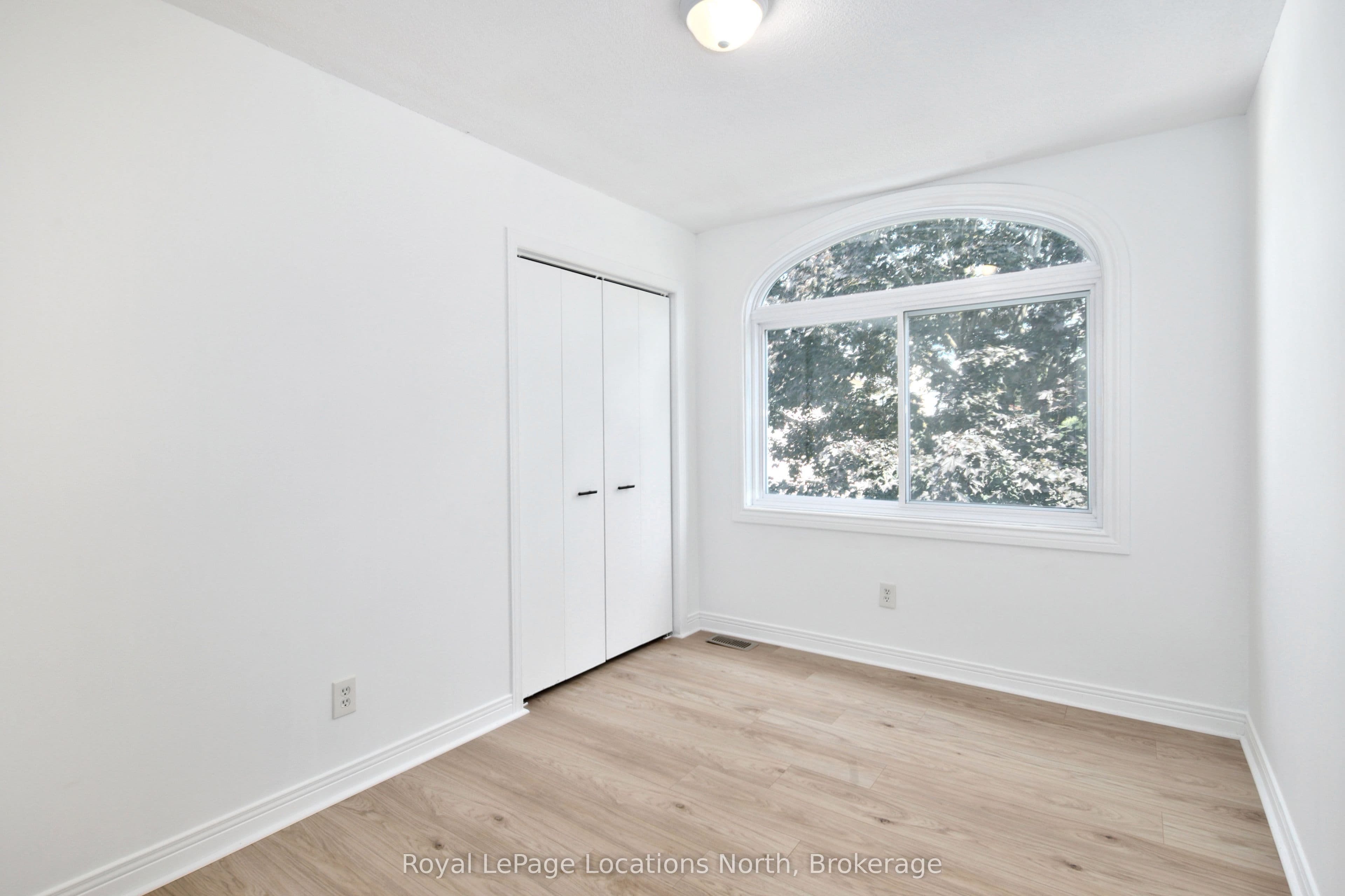 Listing 338851 Image