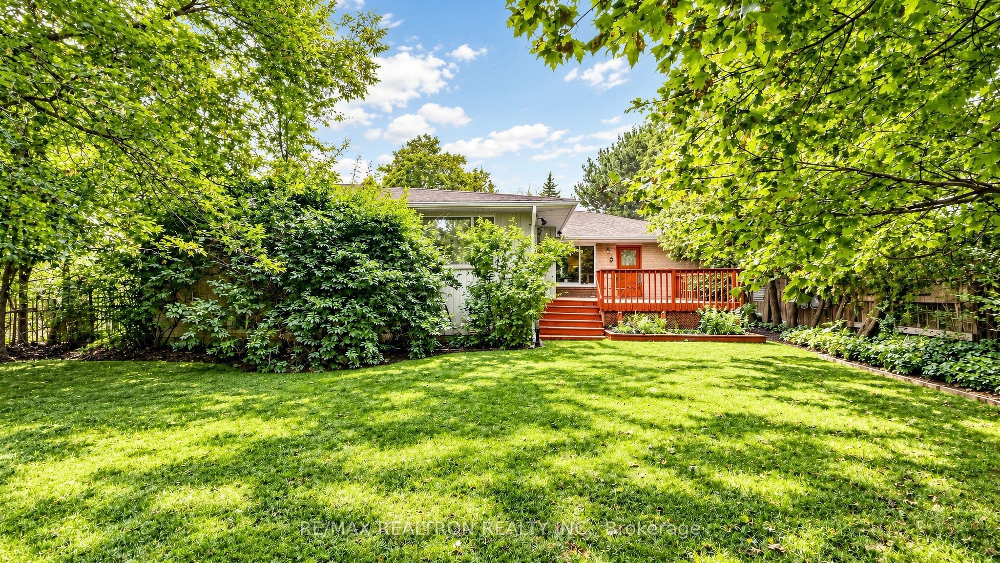 Listing 336969 Image