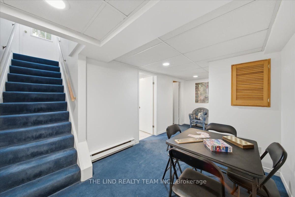 Listing 336268 Image
