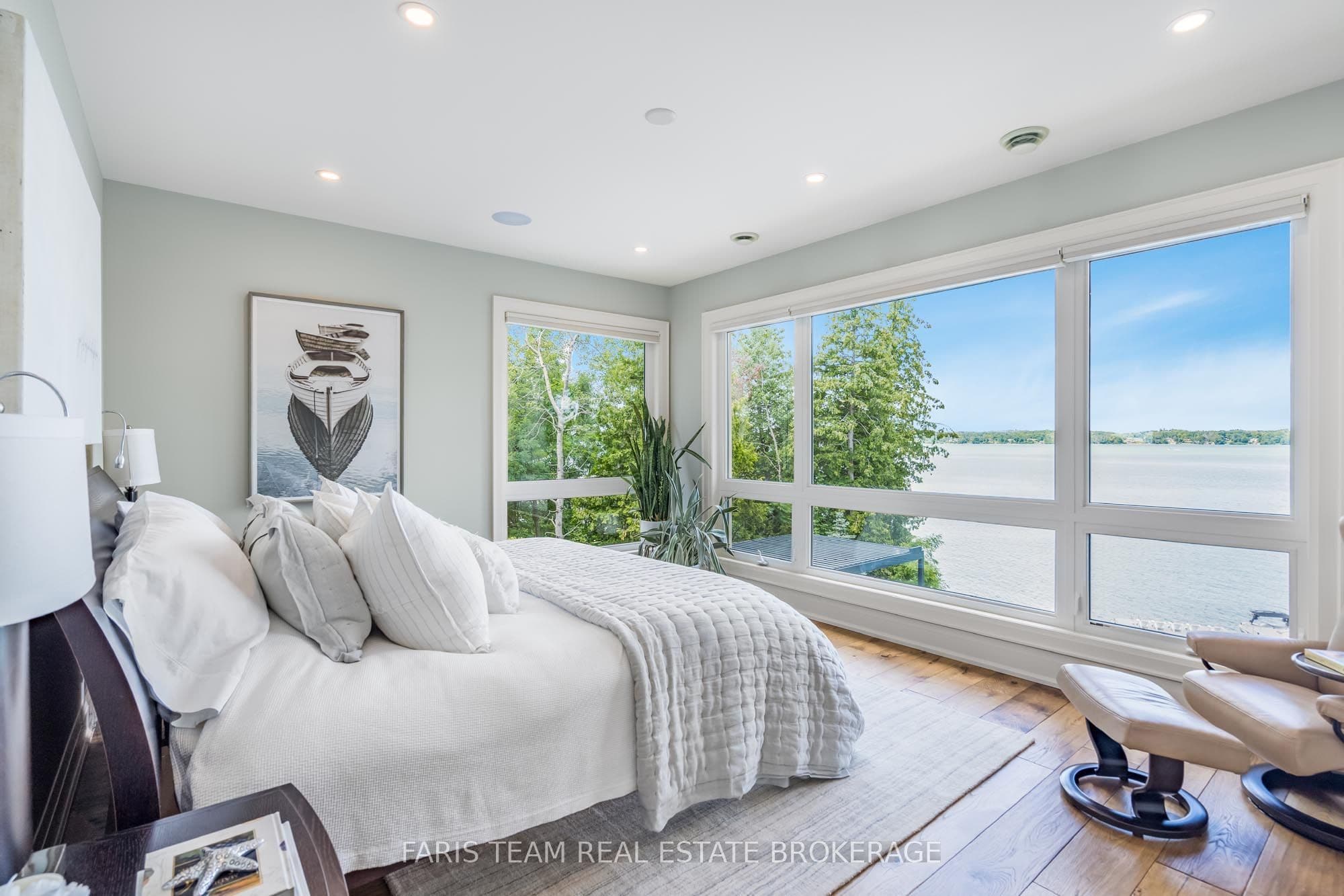 Listing 337618 Image