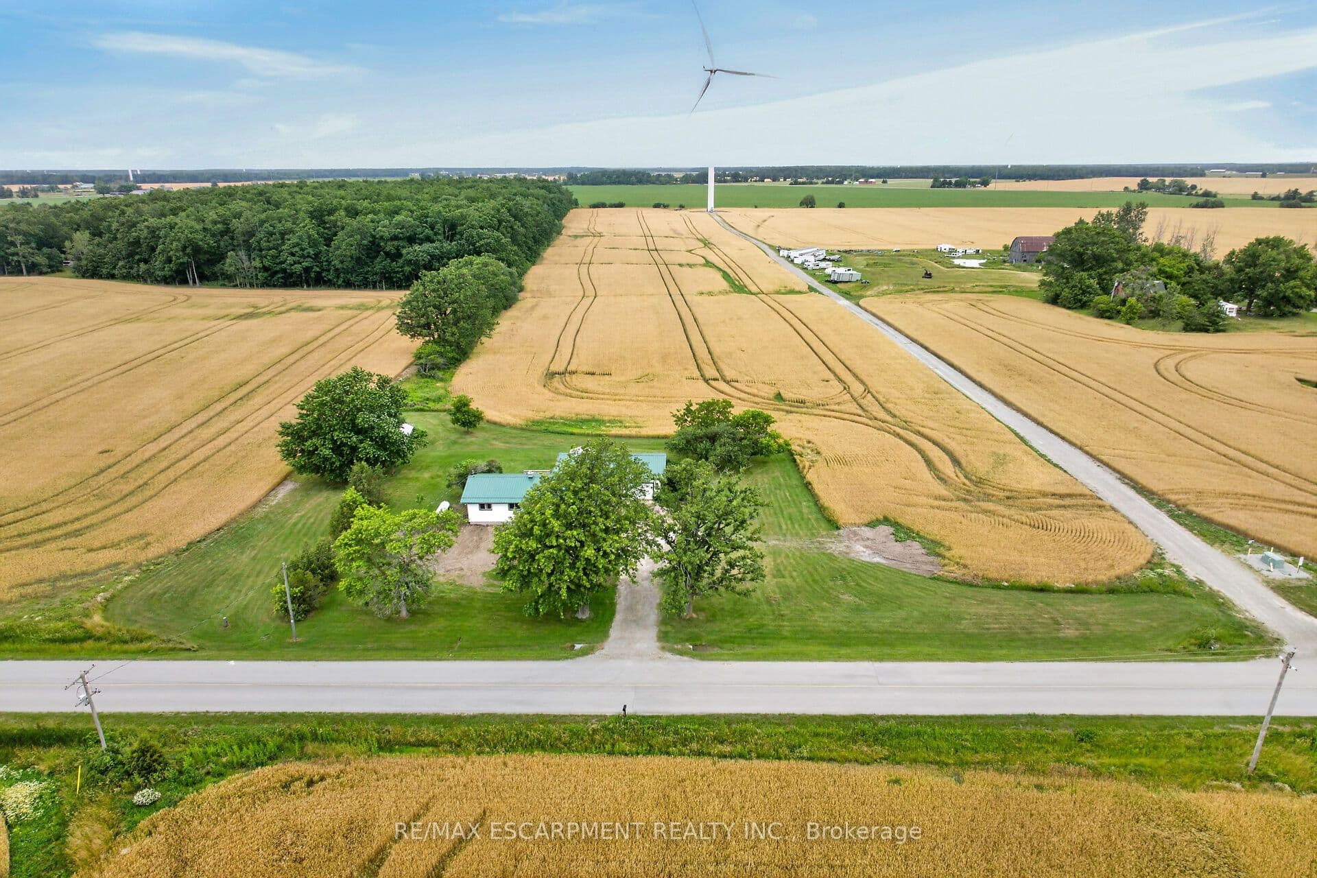 Listing 336290 Image