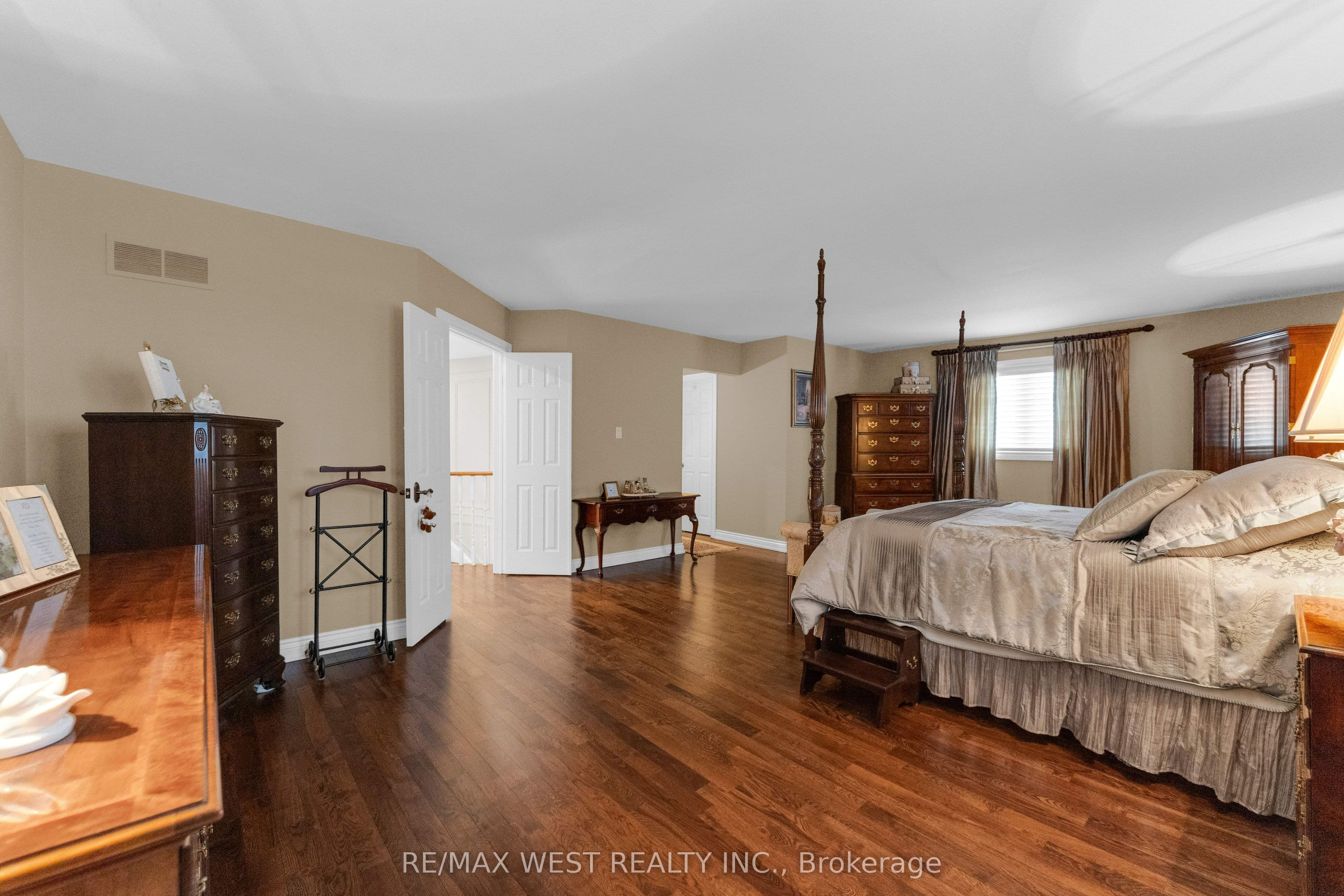 Listing 337546 Image