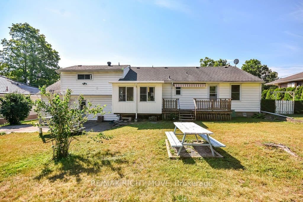 Listing 336235 Image