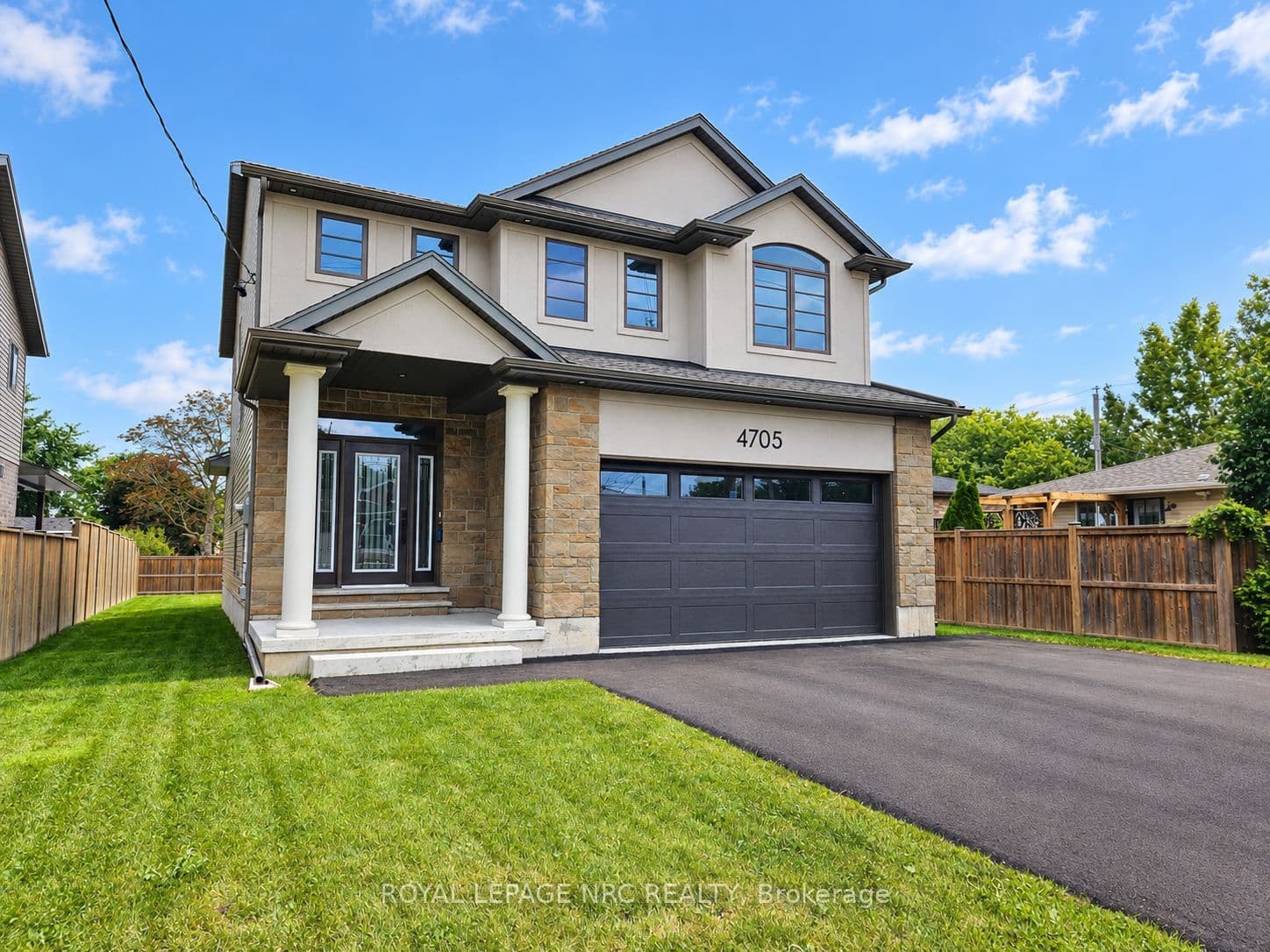Listing 339296 Image