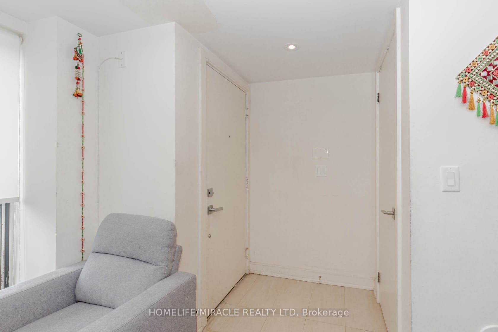 Listing 336524 Image