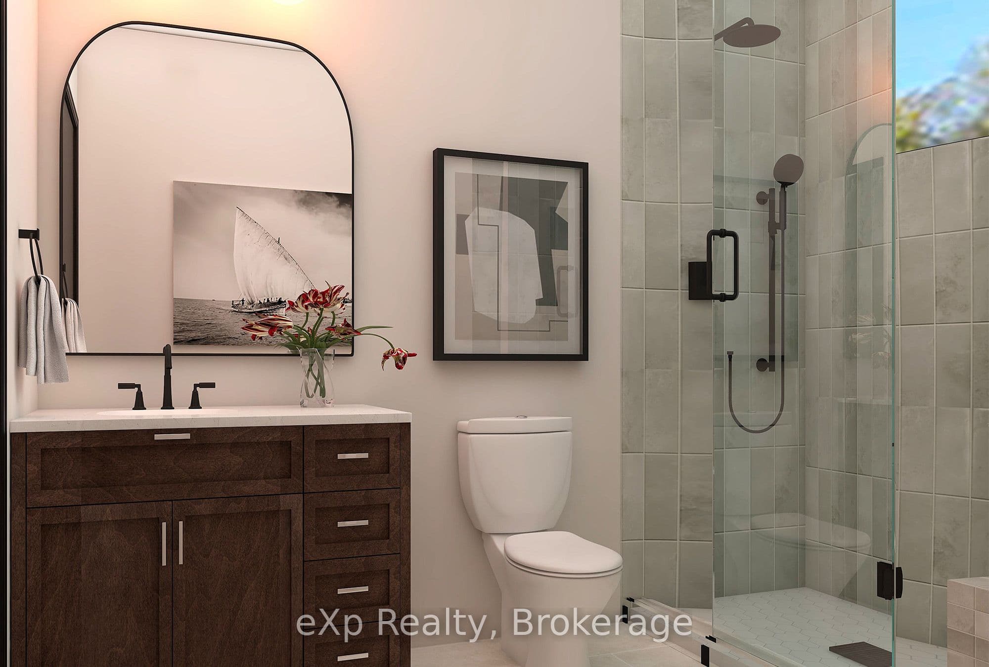 Listing 340959 Image