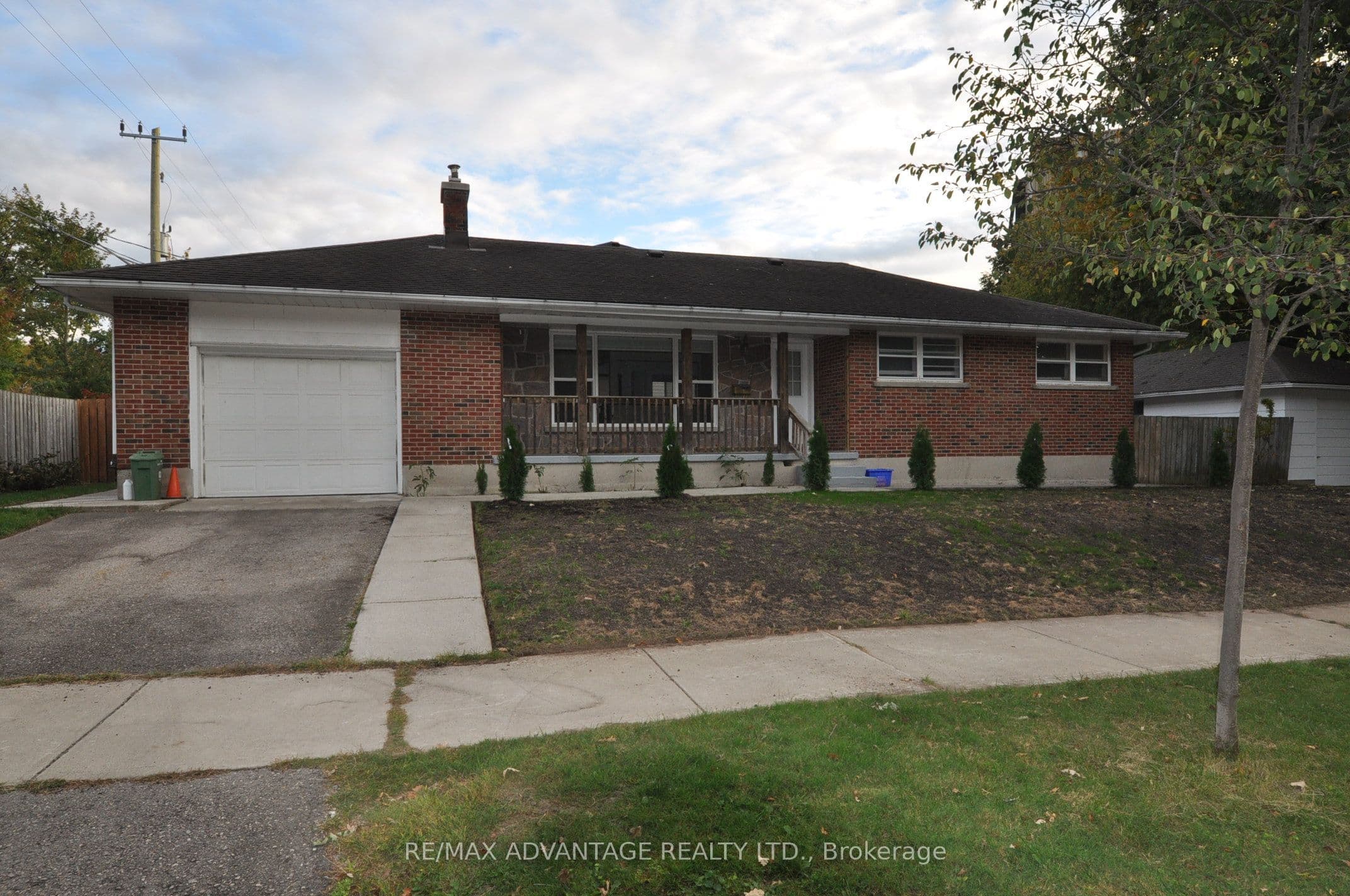 Listing 339697 Image