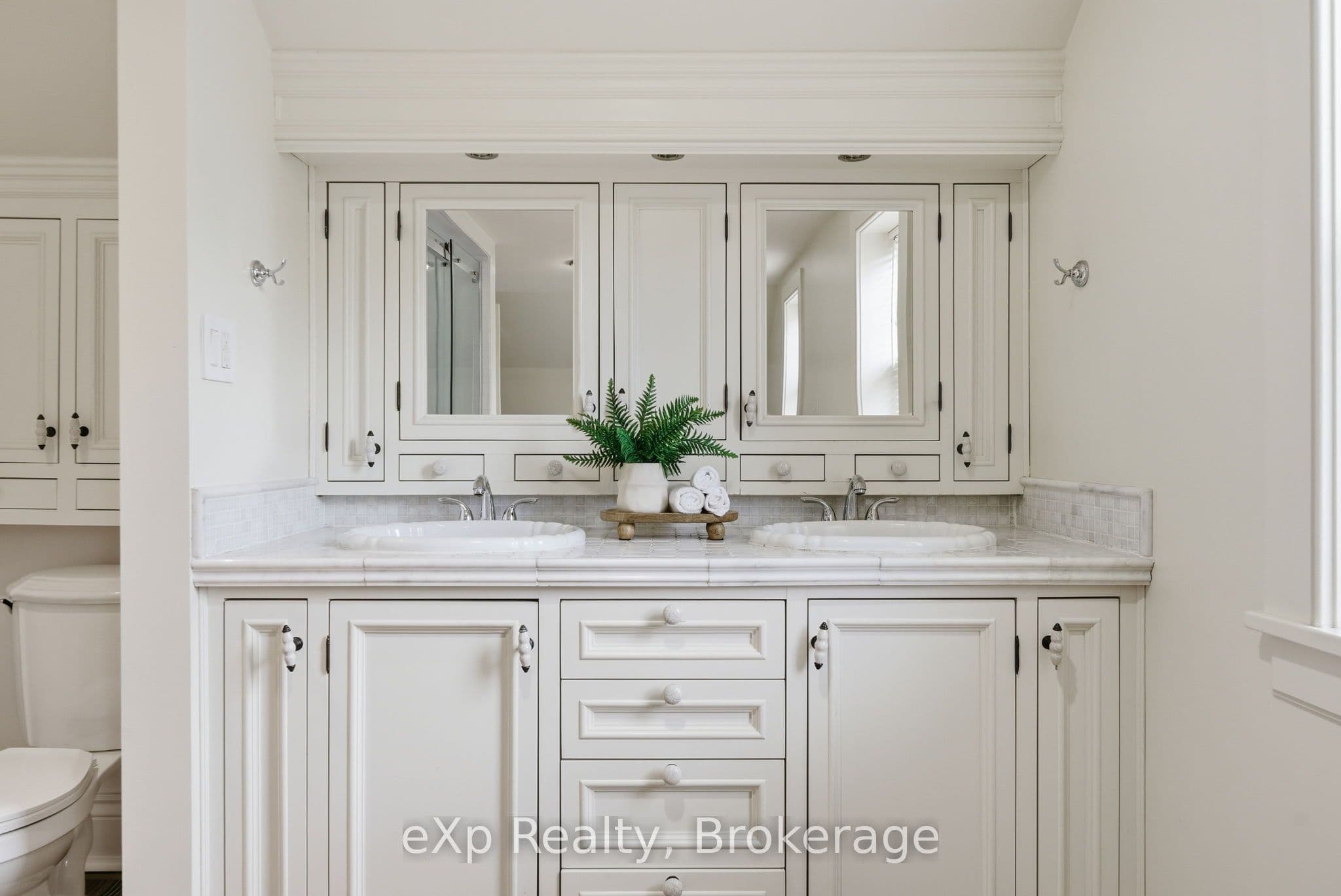 Listing 341761 Image