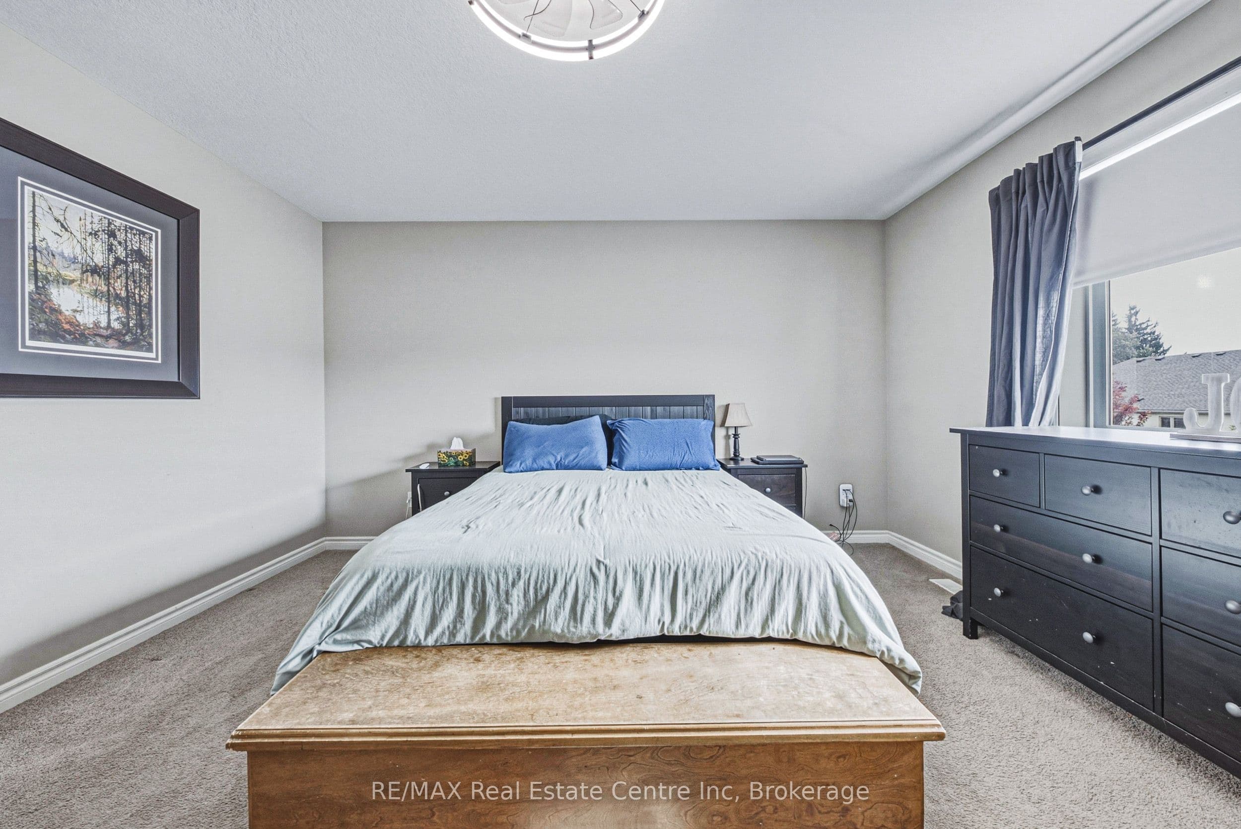 Listing 343411 Image