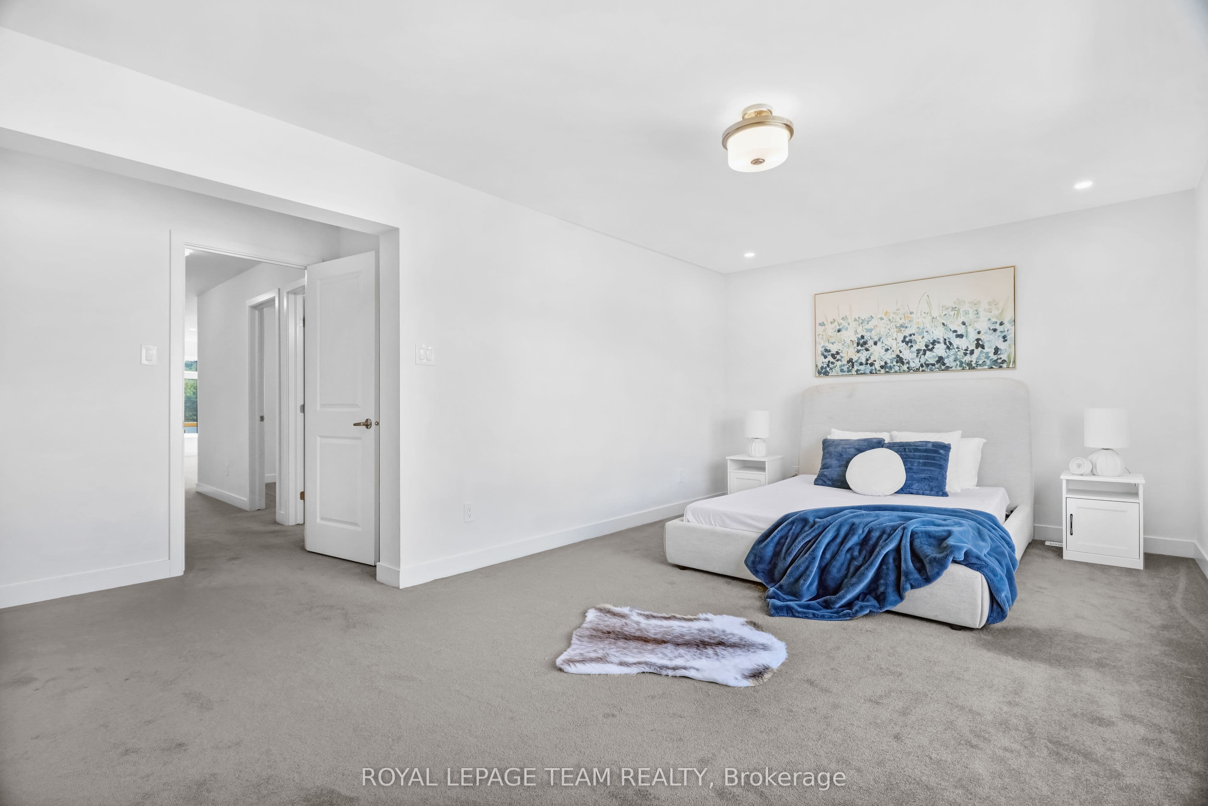 Listing 337255 Image
