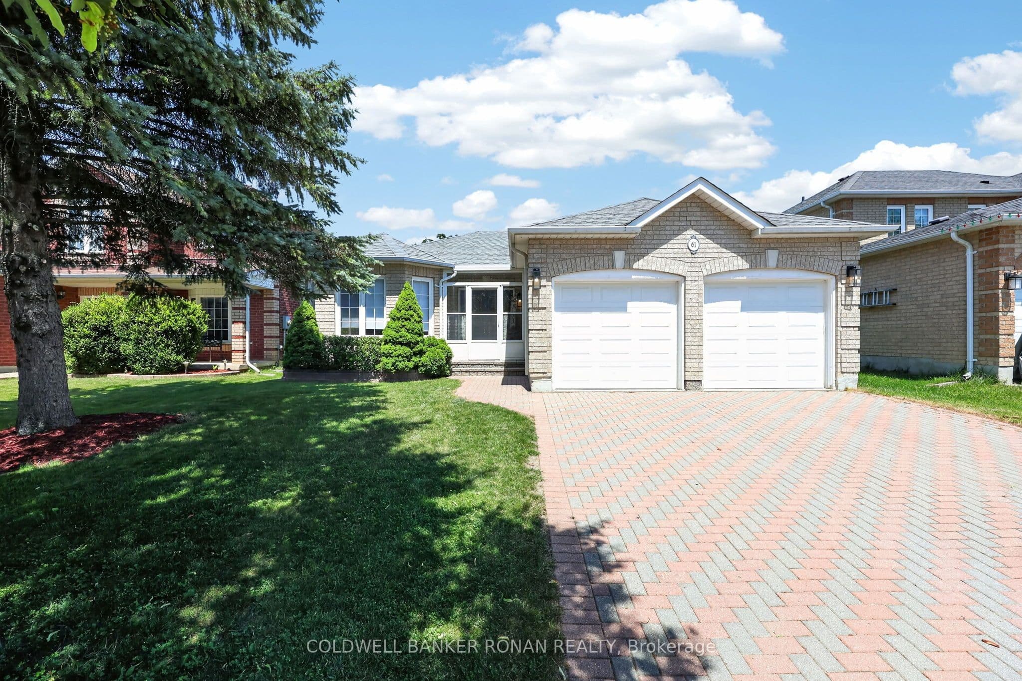 Listing 336958 Image