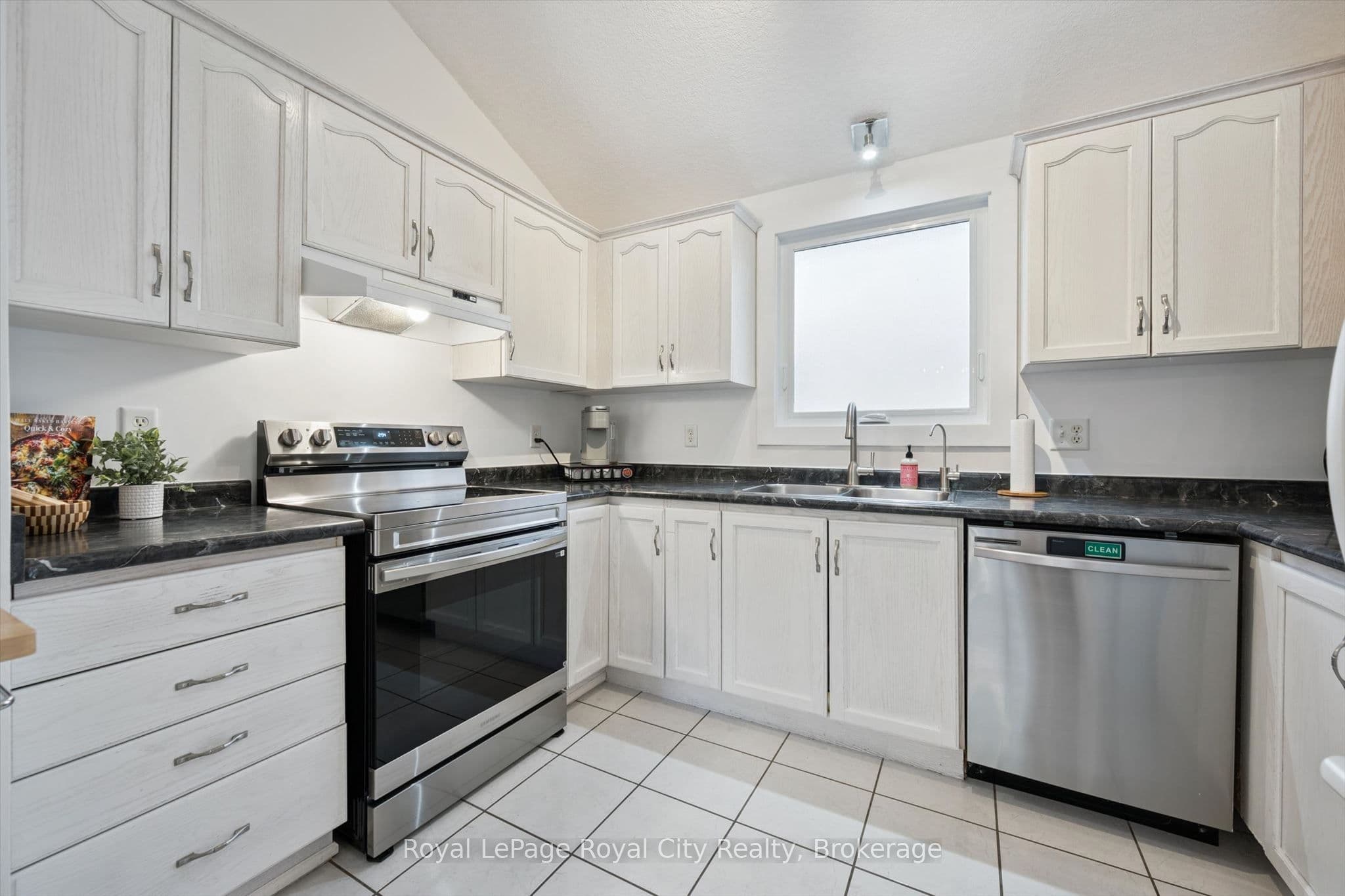 Listing 337119 Image