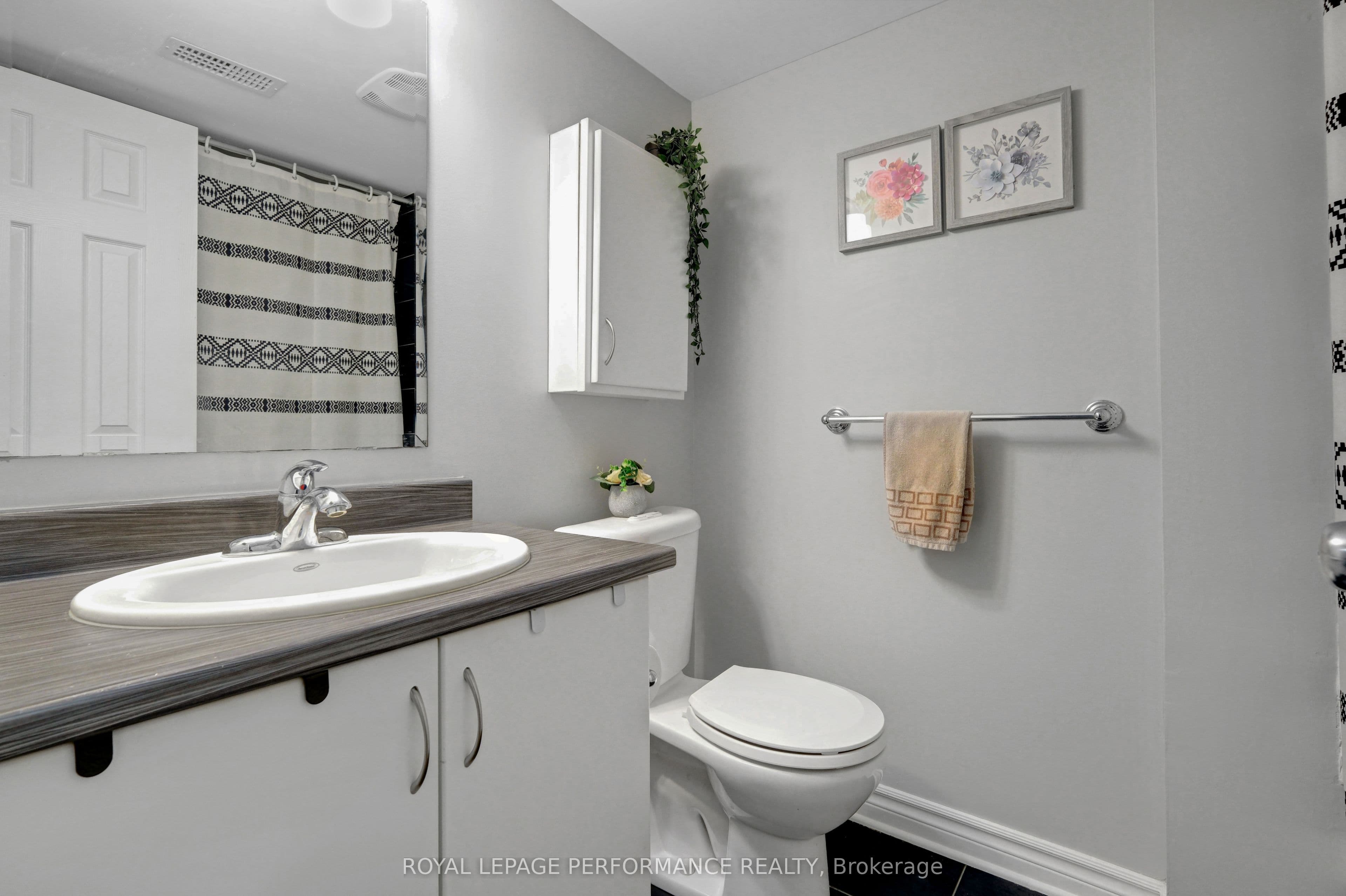 Listing 342868 Image