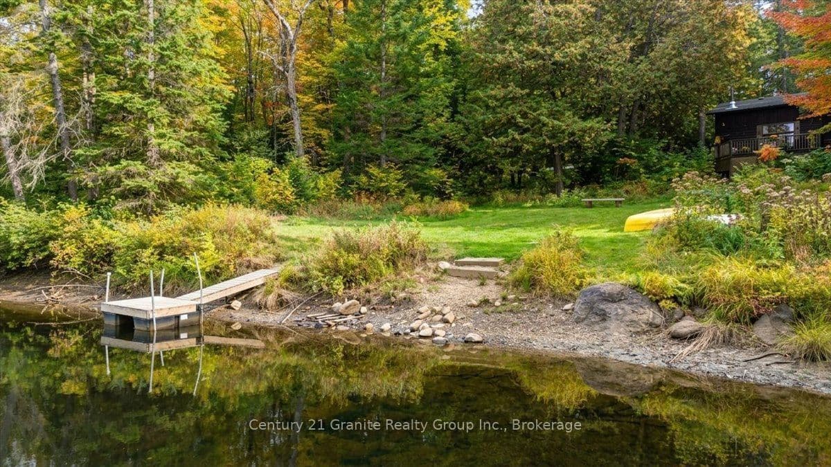 Listing 337034 Image