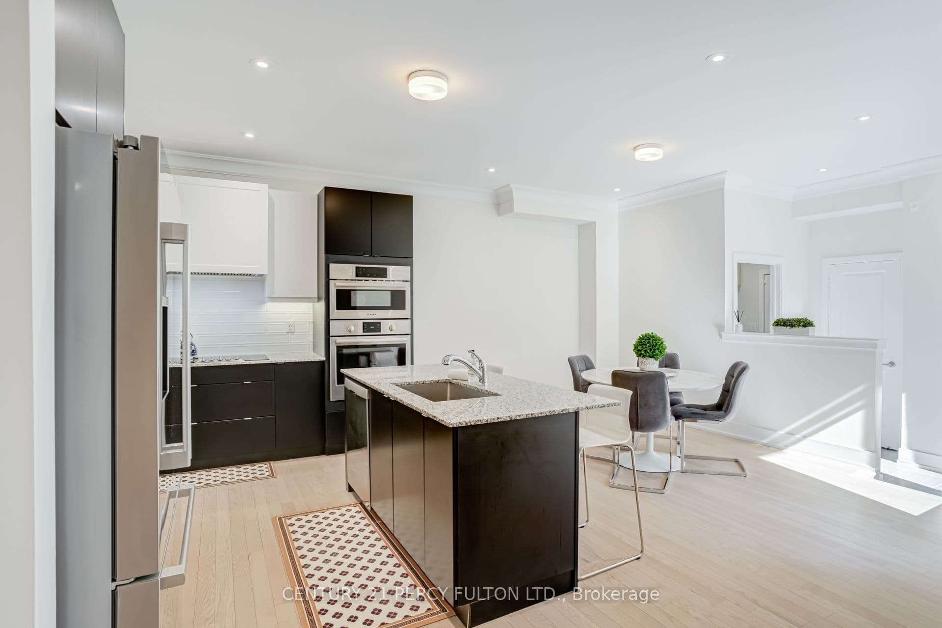 Listing 336453 Image