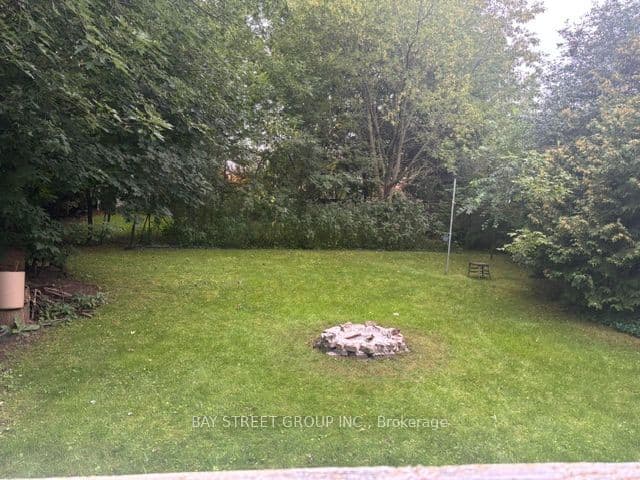 Listing 336194 Image