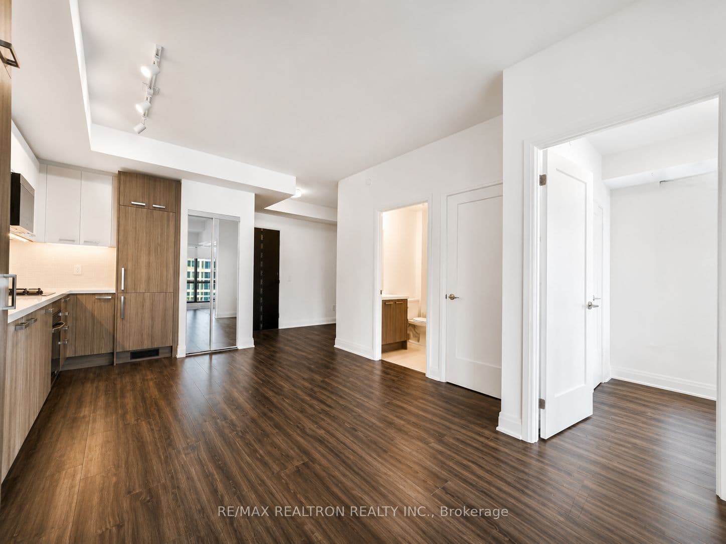 Listing 339738 Image