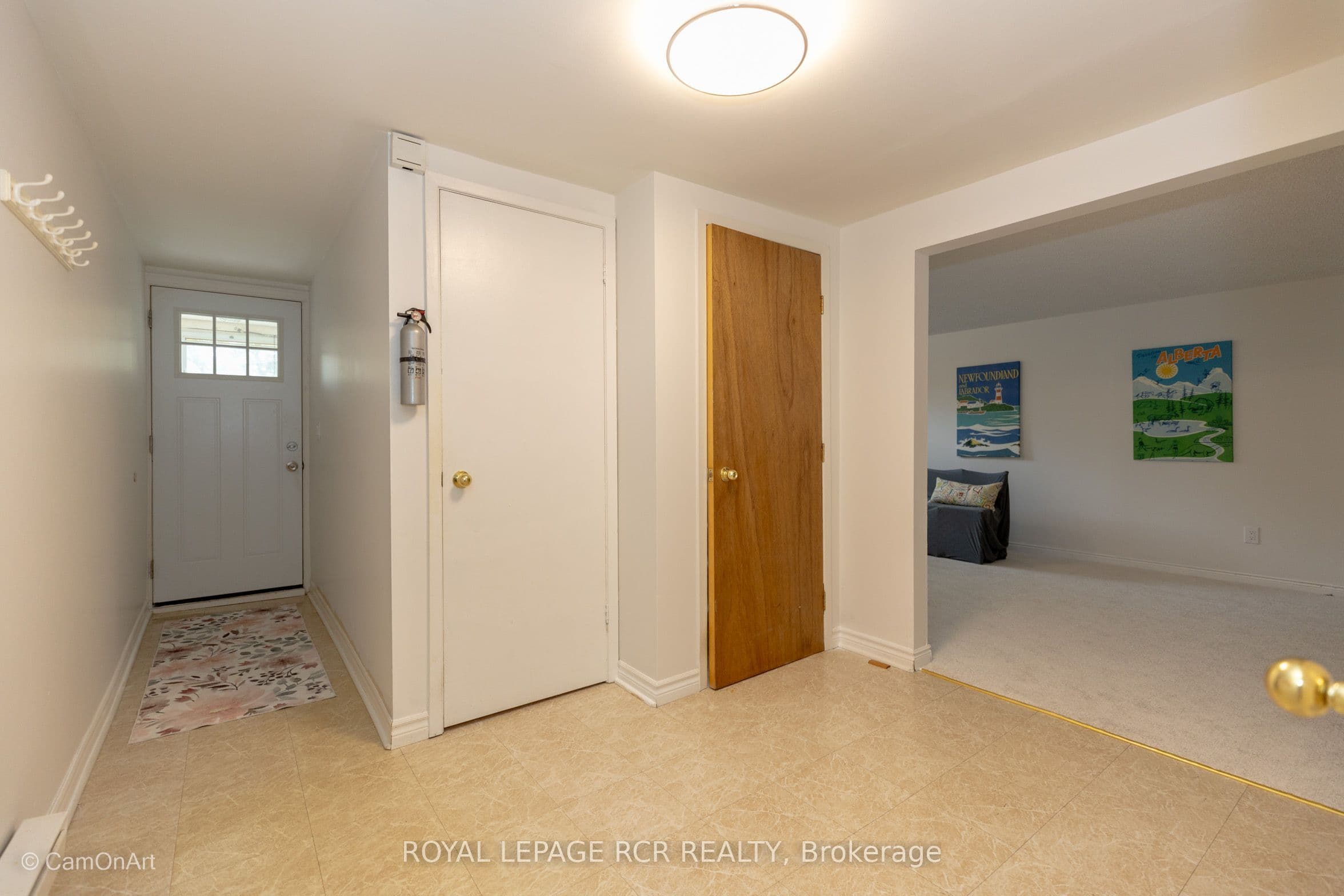 Listing 337345 Image