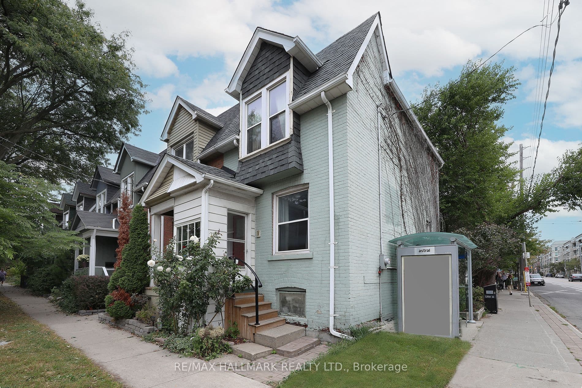 Listing 336540 Image